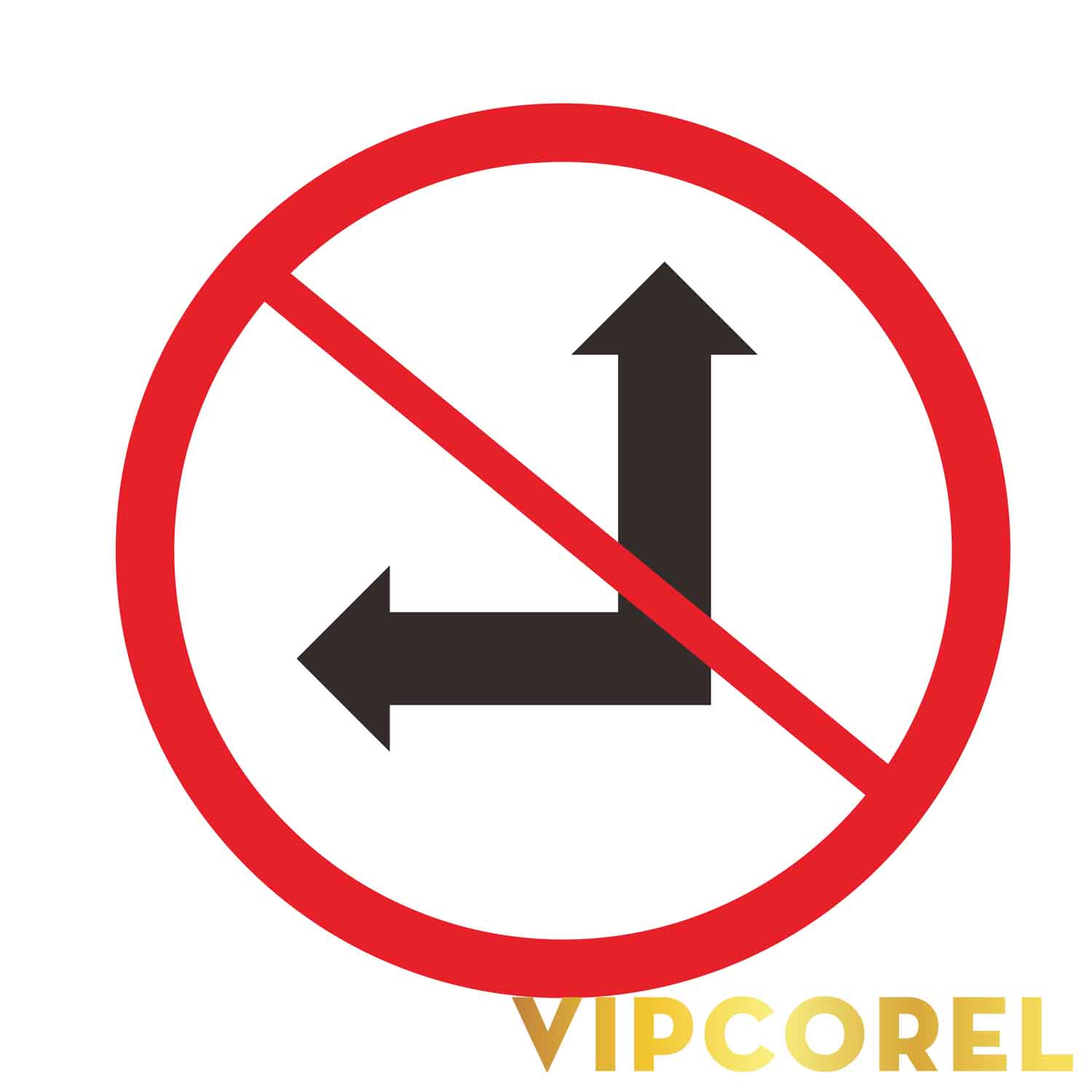 VIPcorel.com an toan giao thong (17).jpg