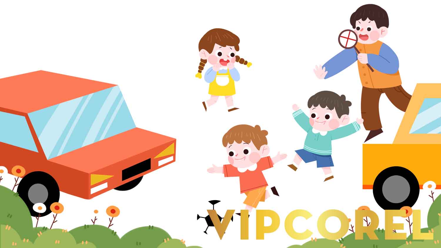 VIPcorel.com an toan giao thong (18).jpg