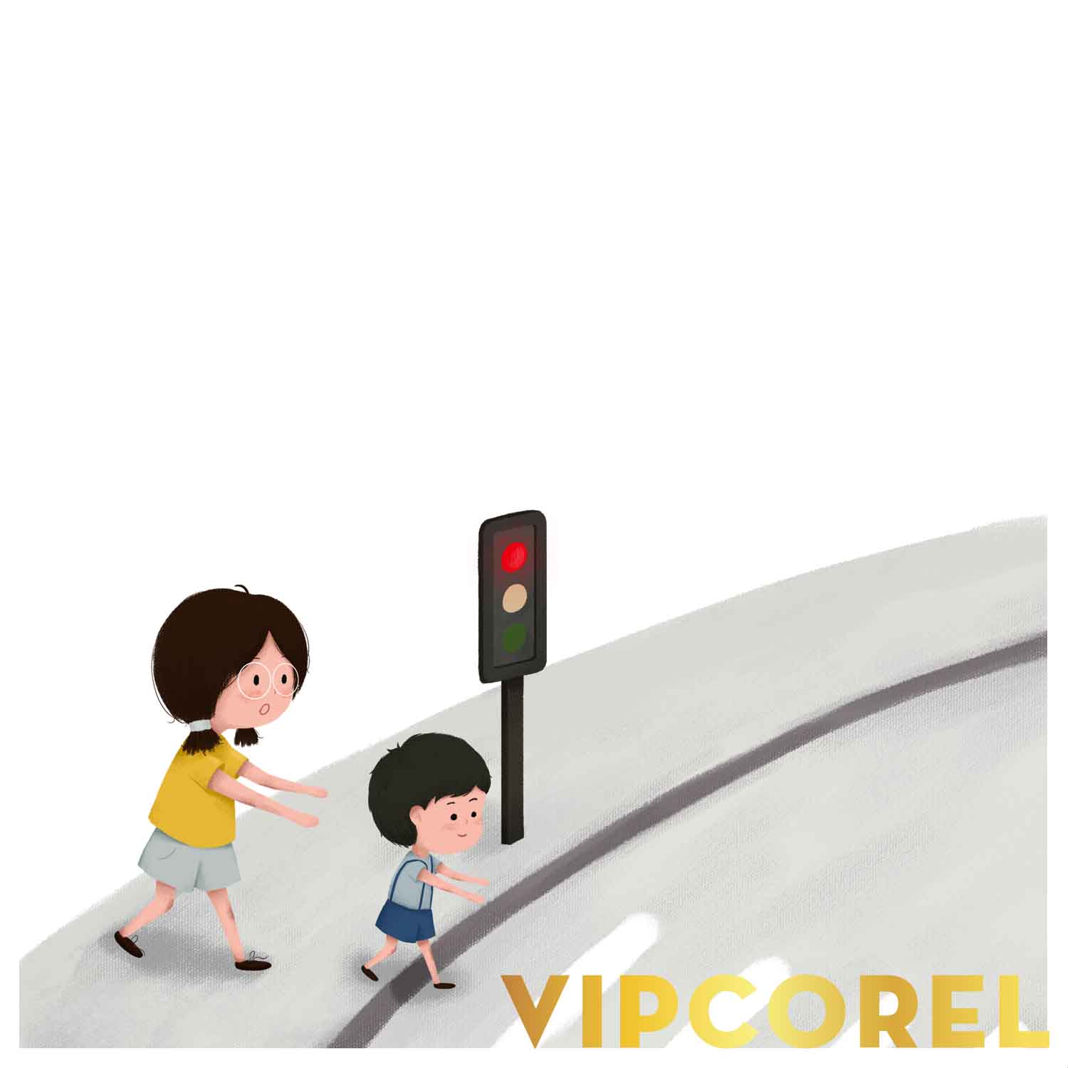 VIPcorel.com an toan giao thong (19).jpg