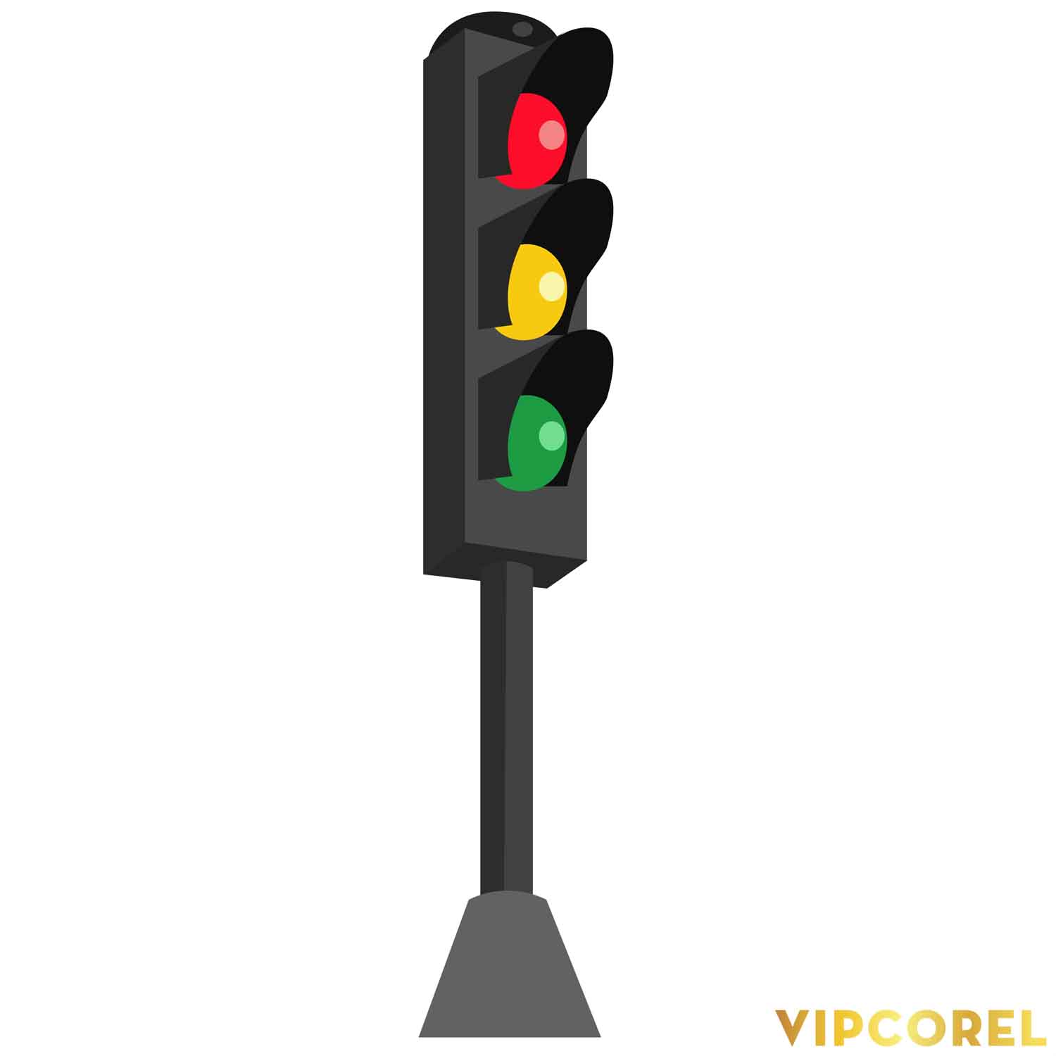 VIPcorel.com an toan giao thong (2).jpg