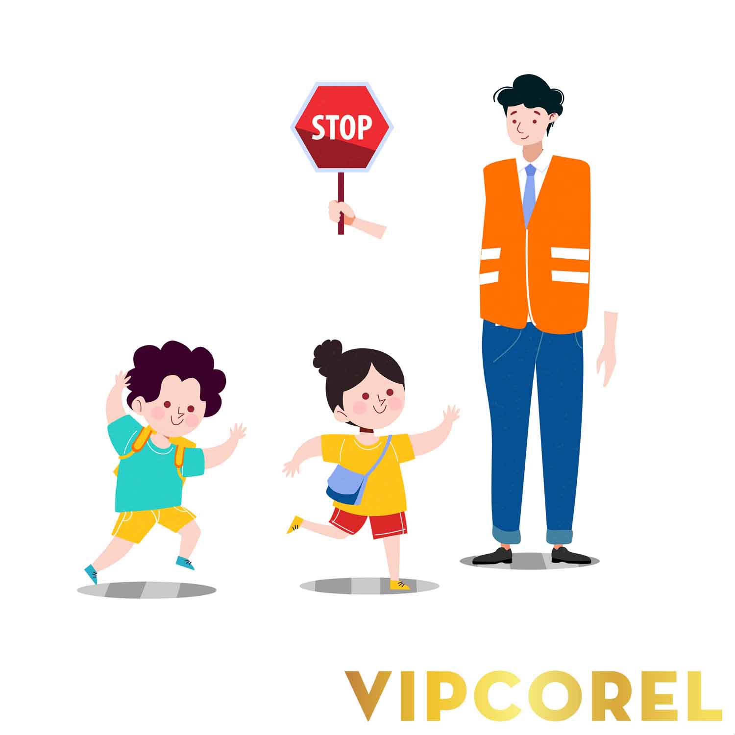 VIPcorel.com an toan giao thong (20).jpg