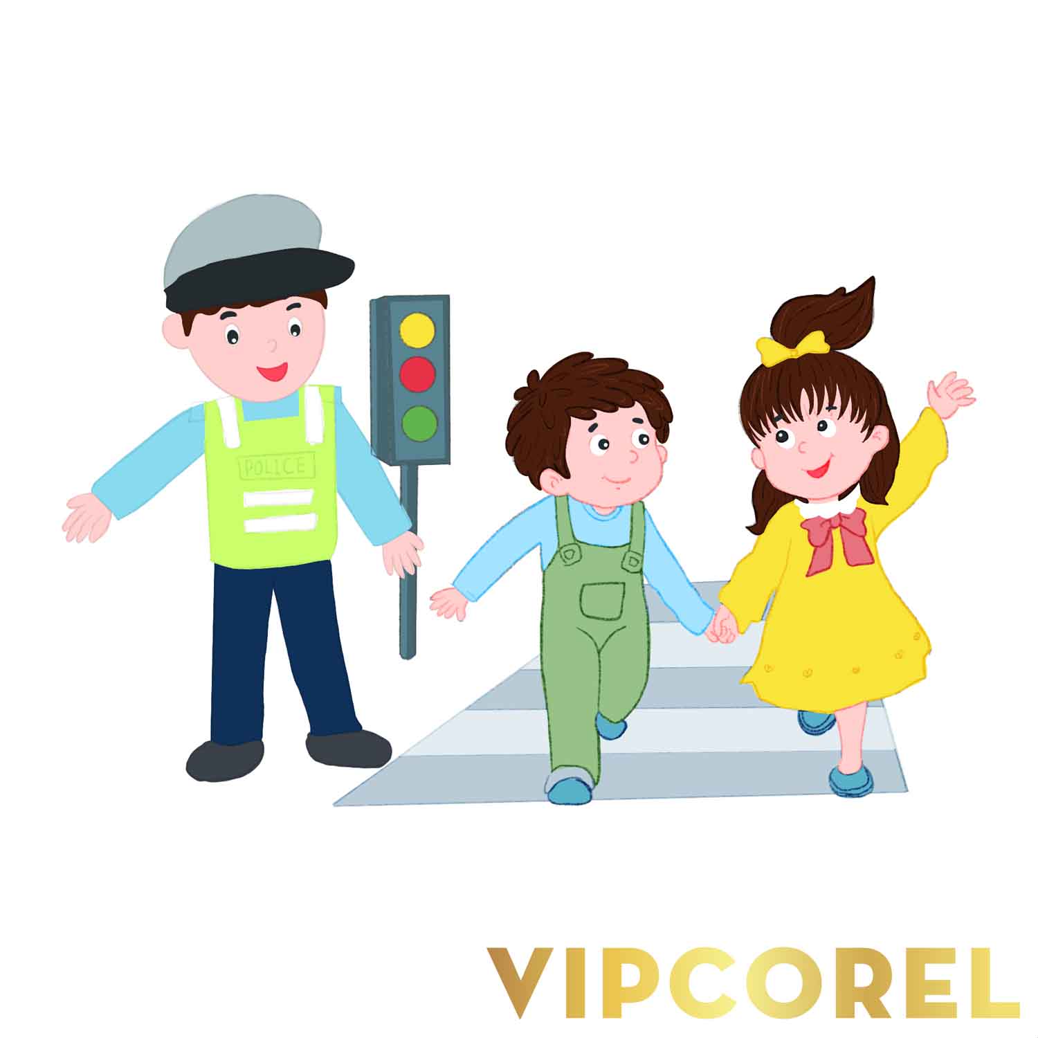 VIPcorel.com an toan giao thong (21).jpg