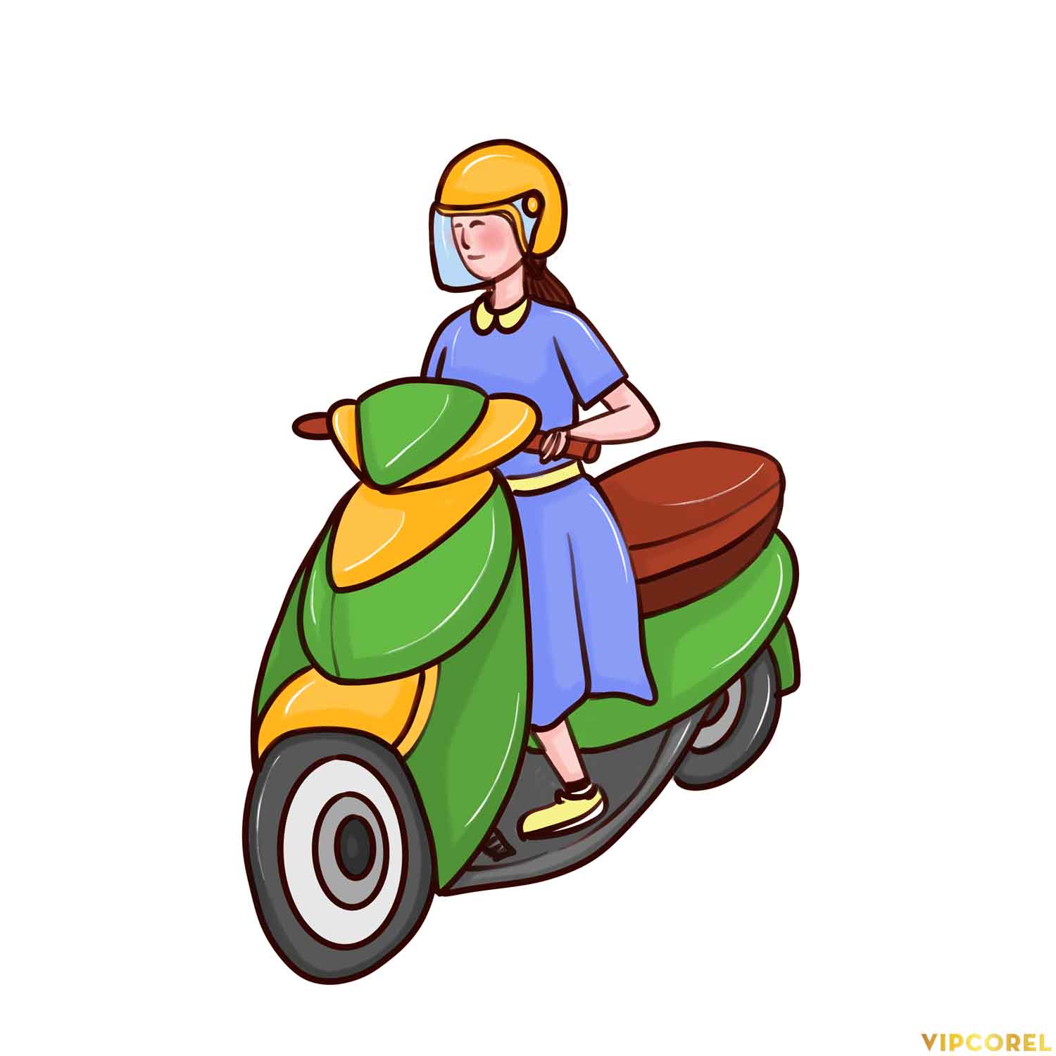 VIPcorel.com an toan giao thong (23).jpg