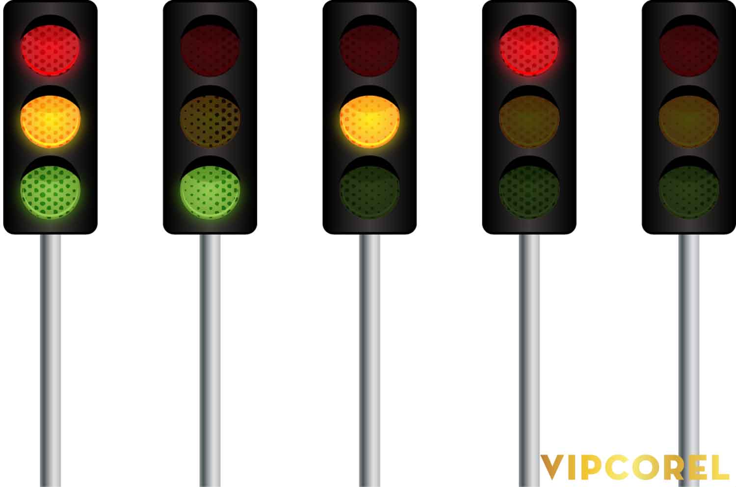 VIPcorel.com an toan giao thong (24).jpg