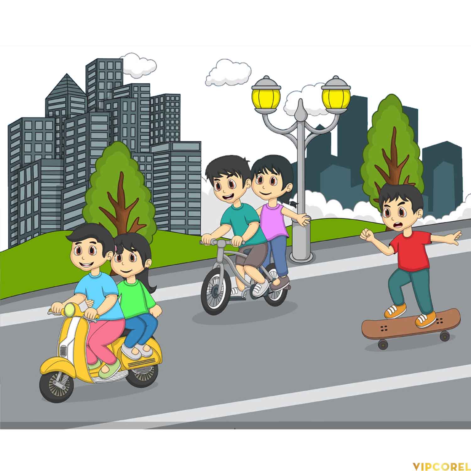 VIPcorel.com an toan giao thong (25).jpg