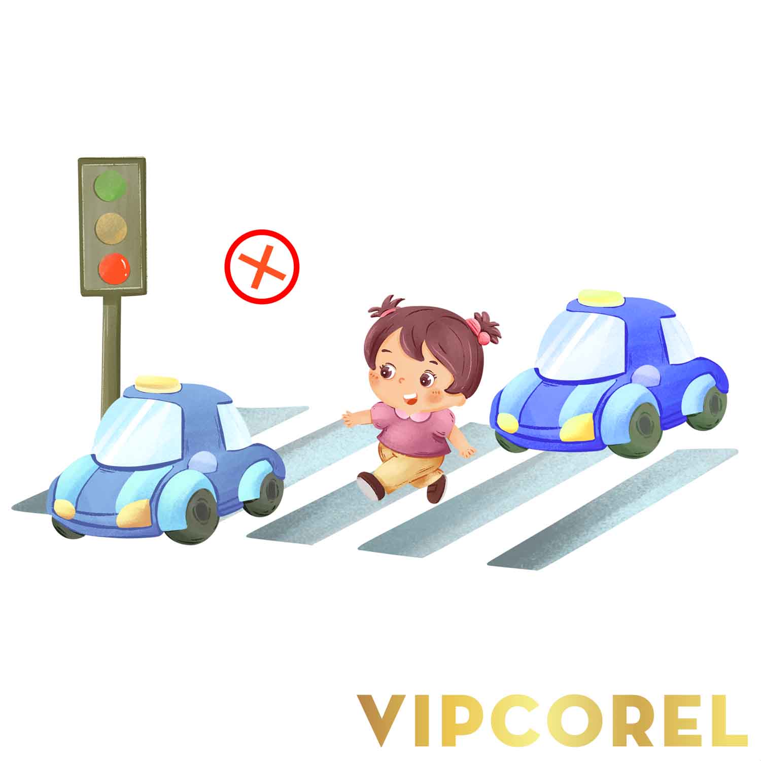 VIPcorel.com an toan giao thong (27).jpg