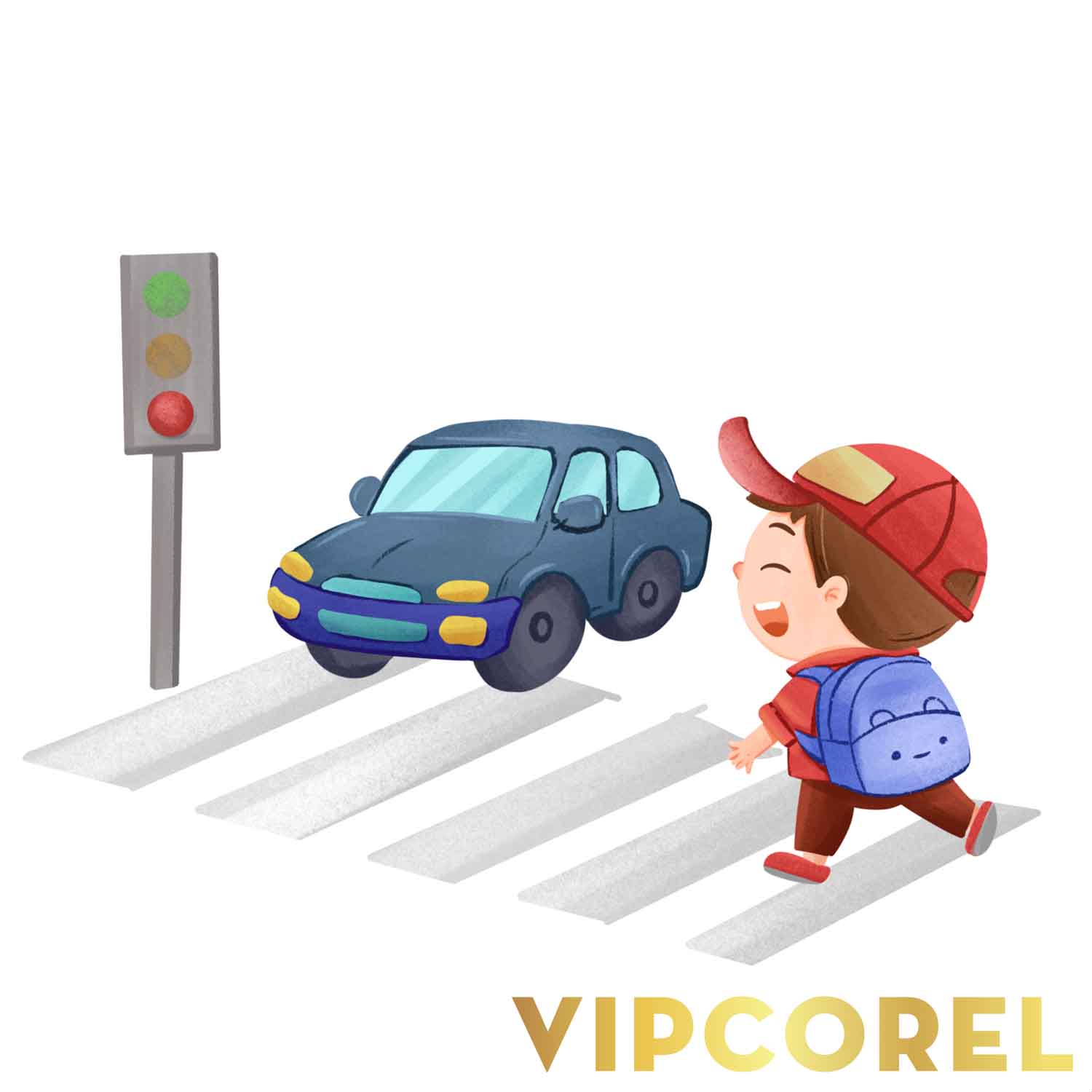 VIPcorel.com an toan giao thong (28).jpg