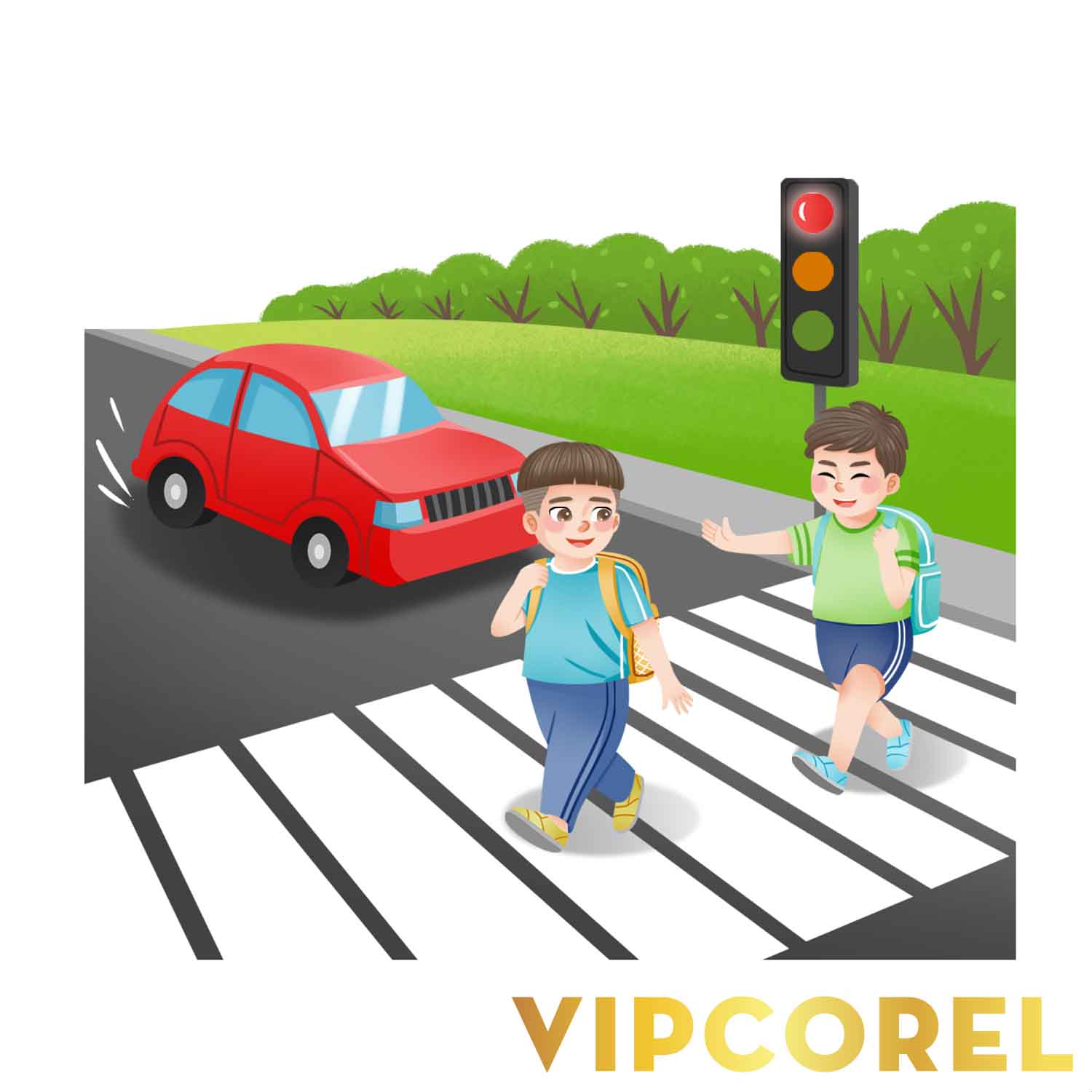 VIPcorel.com an toan giao thong (29).jpg
