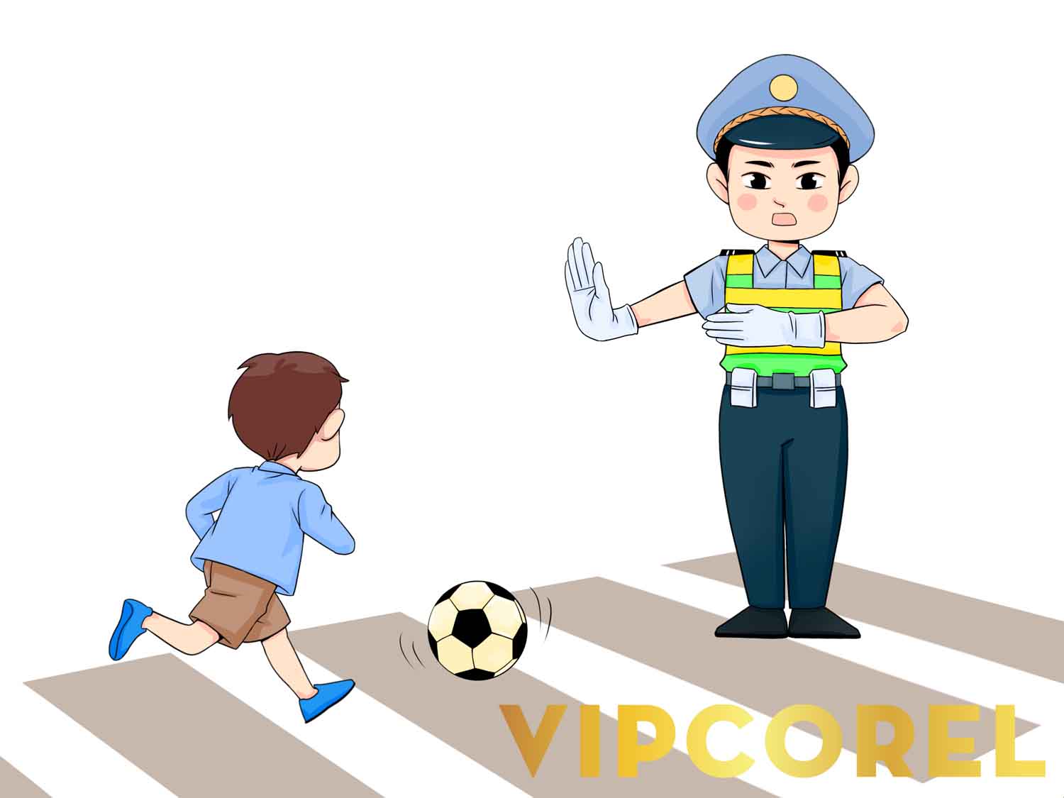 VIPcorel.com an toan giao thong (32).jpg