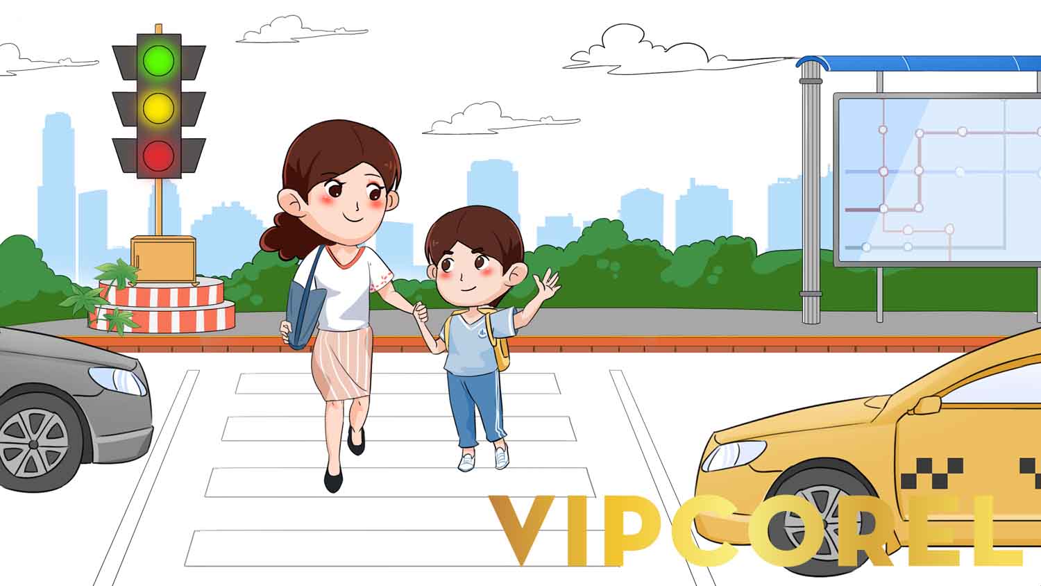VIPcorel.com an toan giao thong (34).jpg