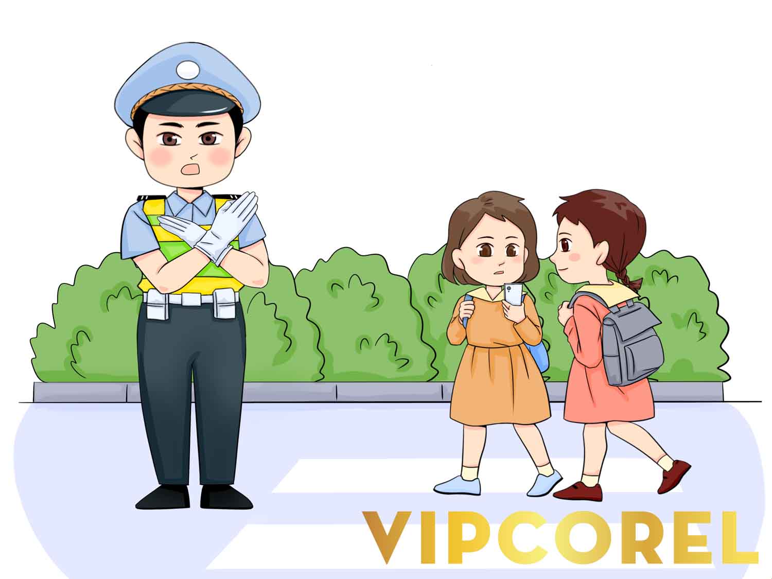 VIPcorel.com an toan giao thong (36).jpg