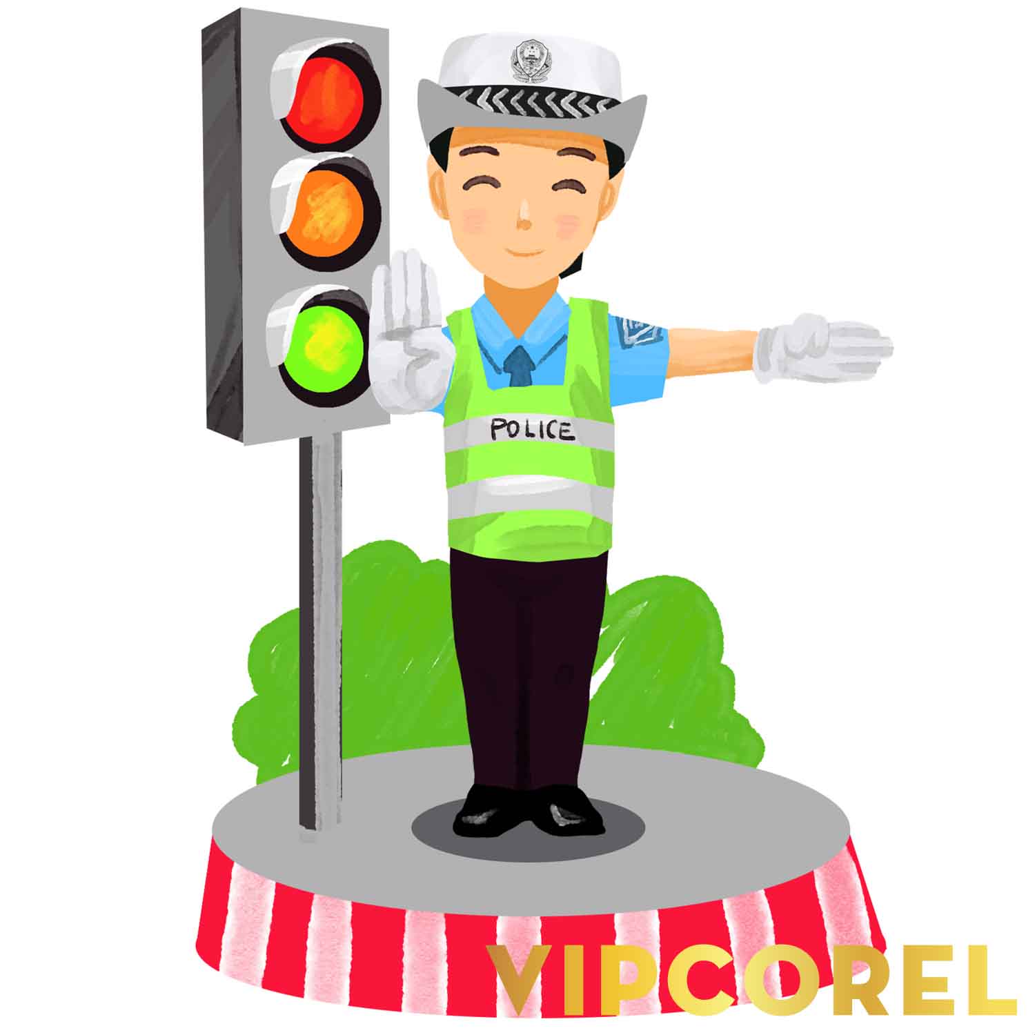 VIPcorel.com an toan giao thong (37).jpg