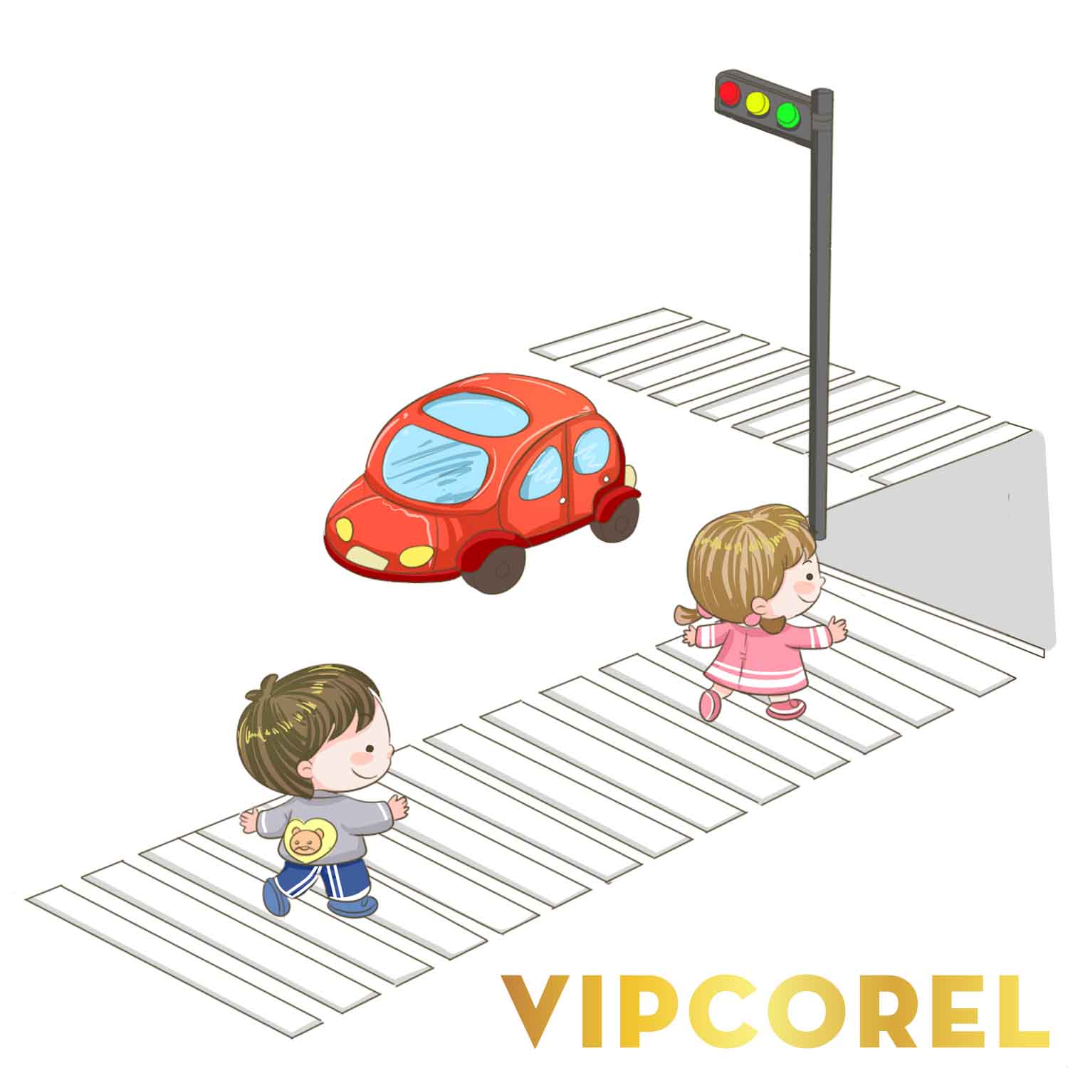 VIPcorel.com an toan giao thong (4).jpg