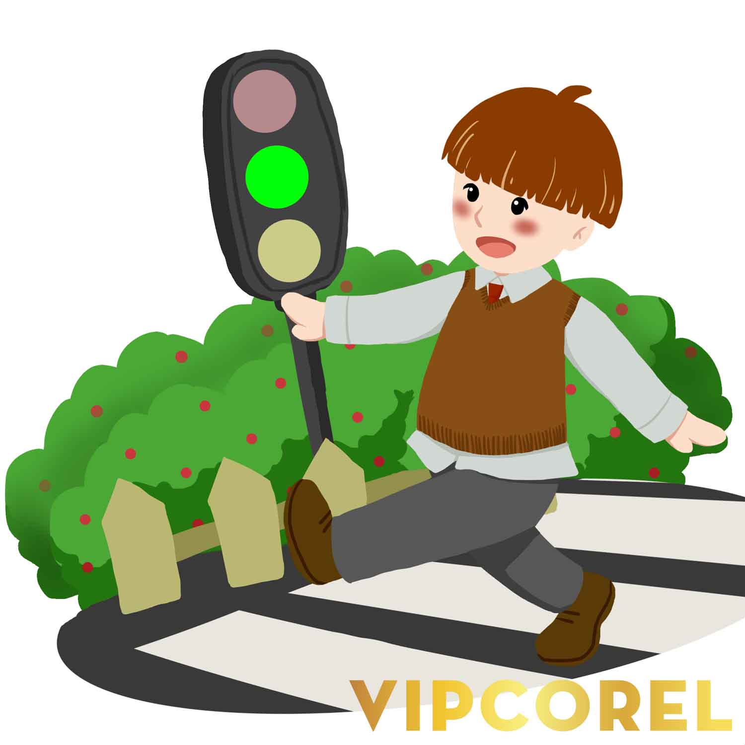 VIPcorel.com an toan giao thong (7).jpg