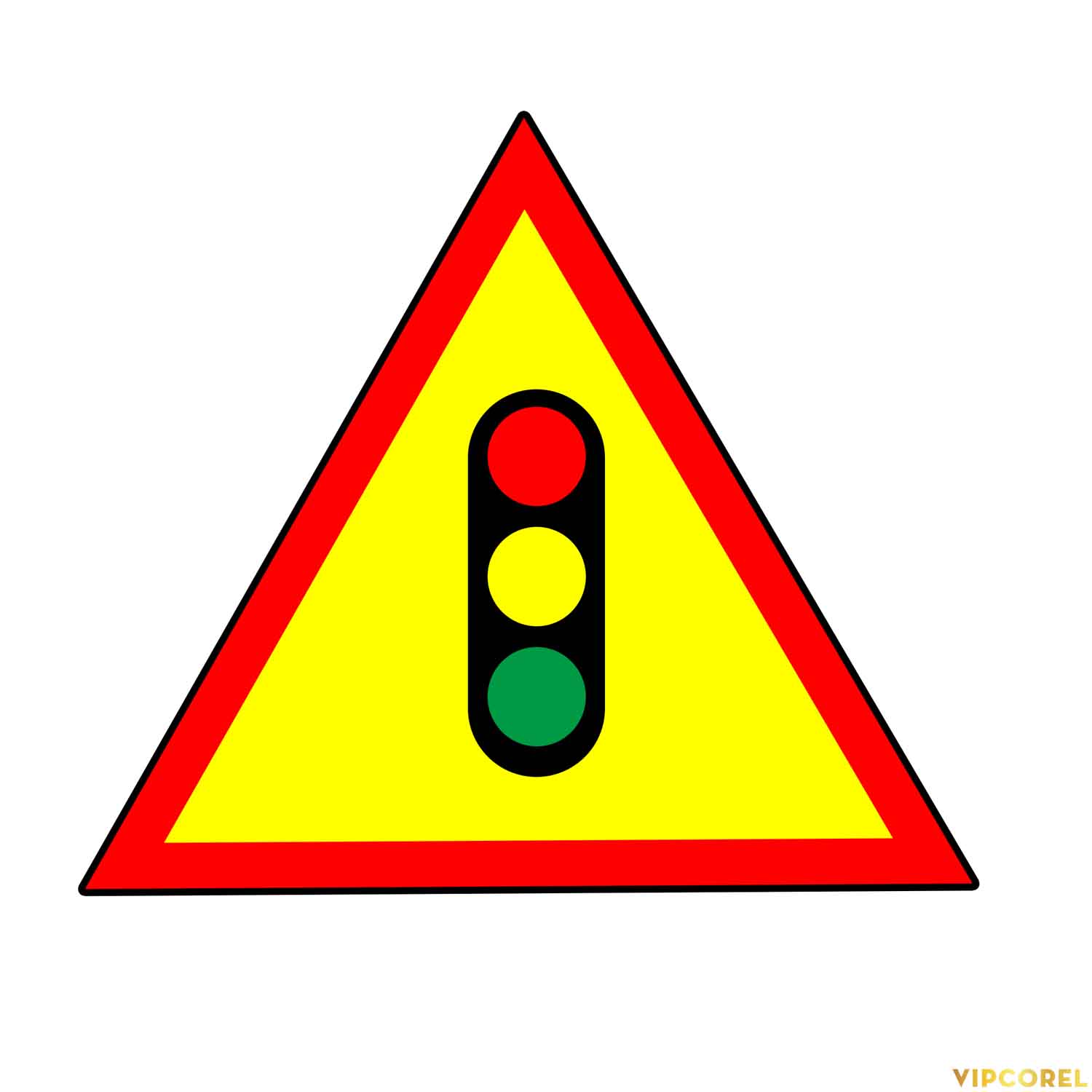 VIPcorel.com an toan giao thong (8).jpg