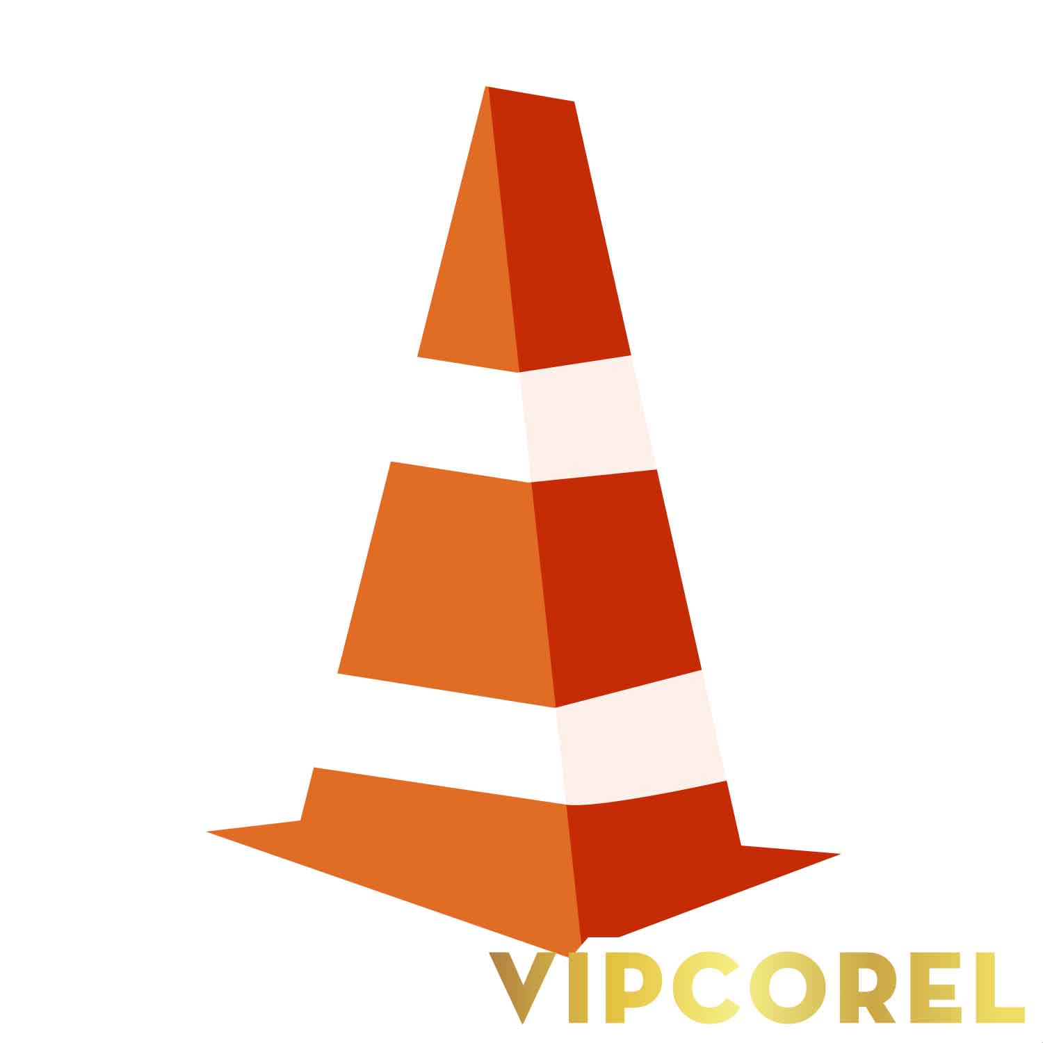 VIPcorel.com an toan giao thong (9).jpg