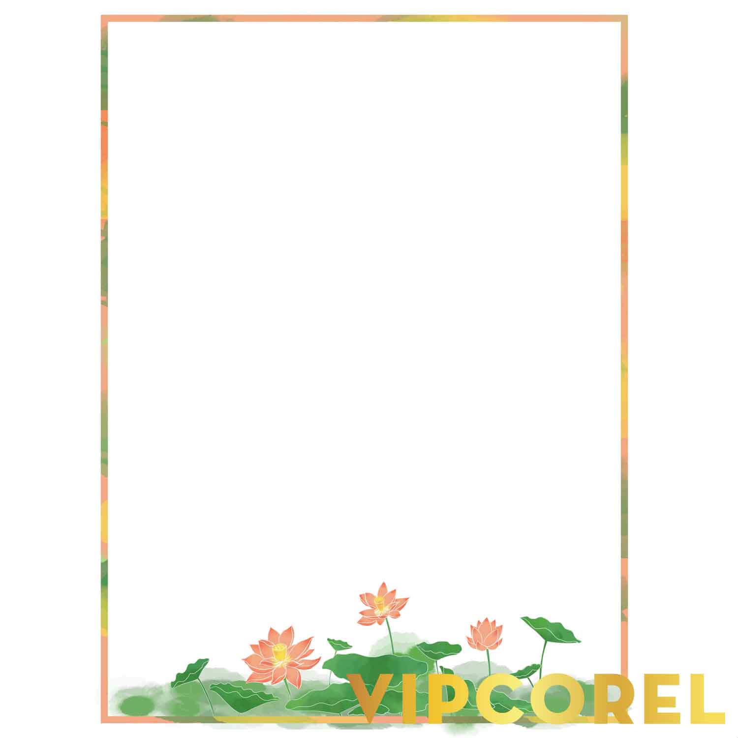 VIPcorel.com anh hoa sen tach nen file PNG (29).jpg