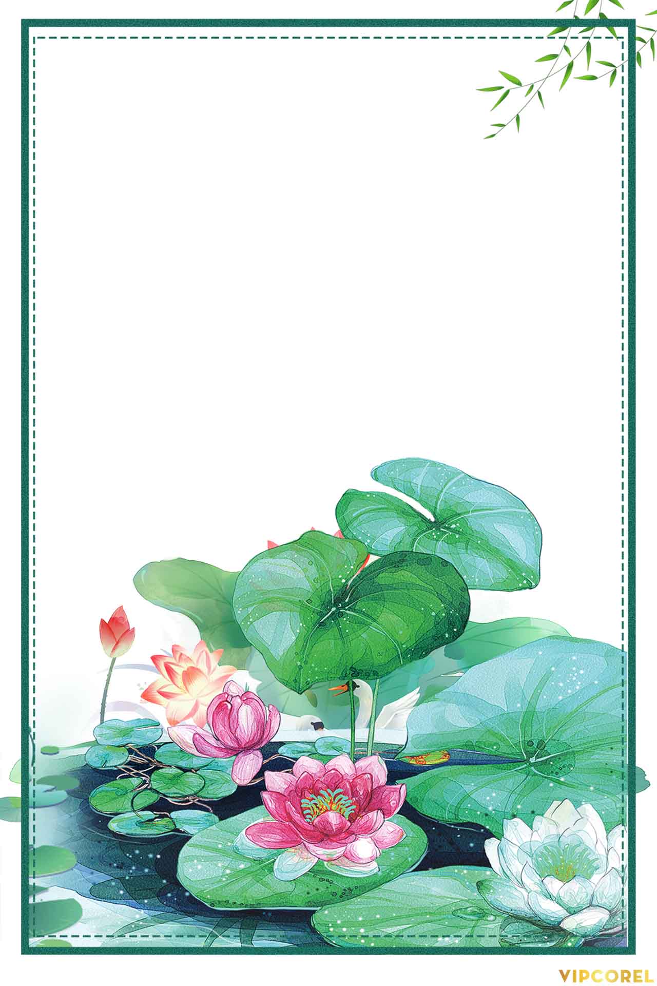 VIPcorel.com anh hoa sen tach nen file PNG (30).jpg