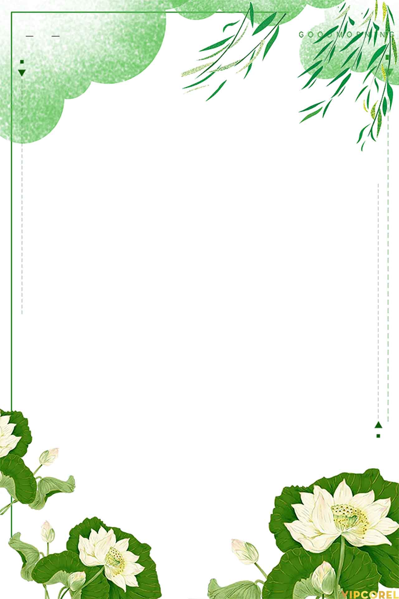 VIPcorel.com anh hoa sen tach nen file PNG (31).jpg