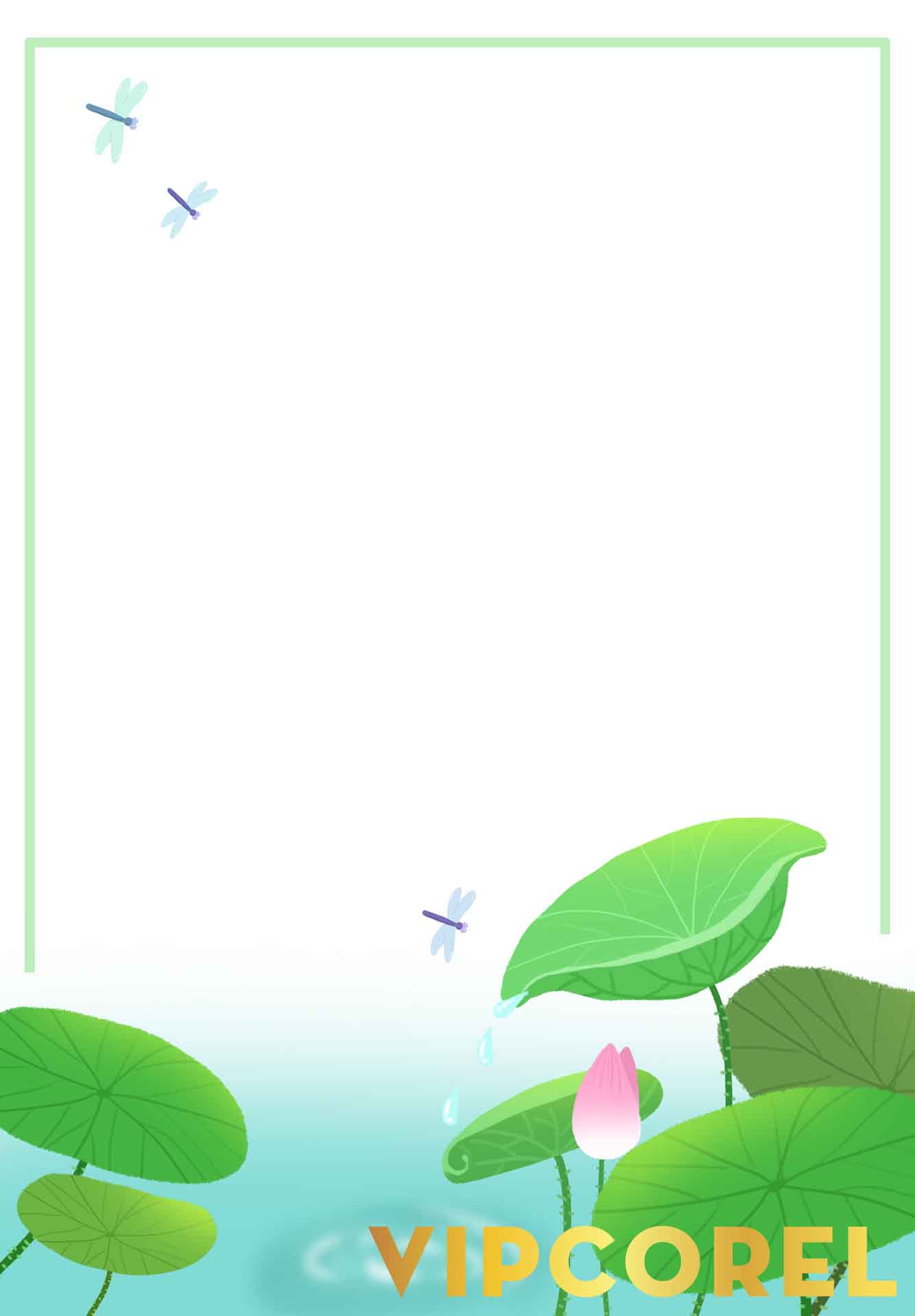 VIPcorel.com anh hoa sen tach nen file PNG (34).jpg