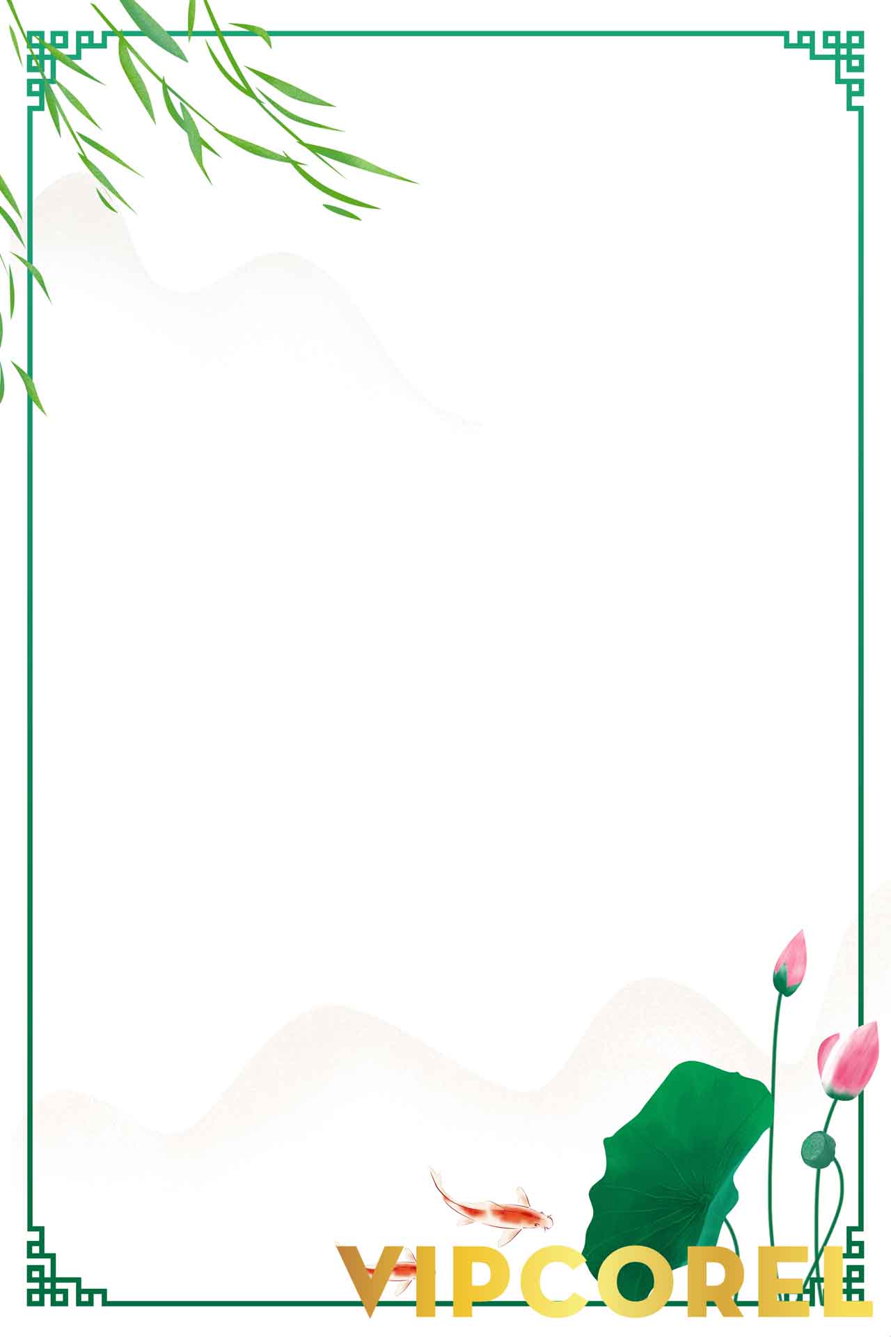 VIPcorel.com anh hoa sen tach nen file PNG (35).jpg
