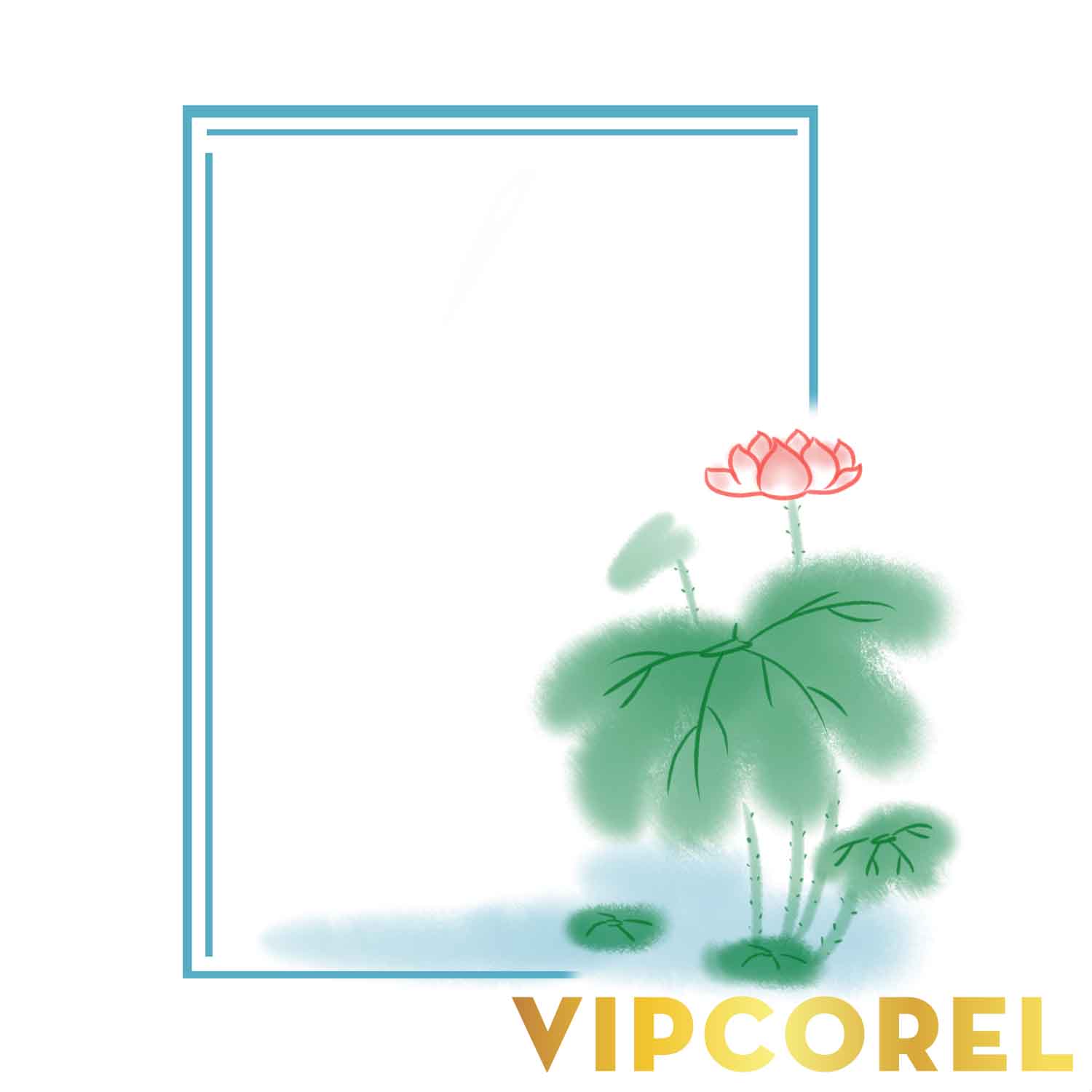 VIPcorel.com anh hoa sen tach nen file PNG (39).jpg