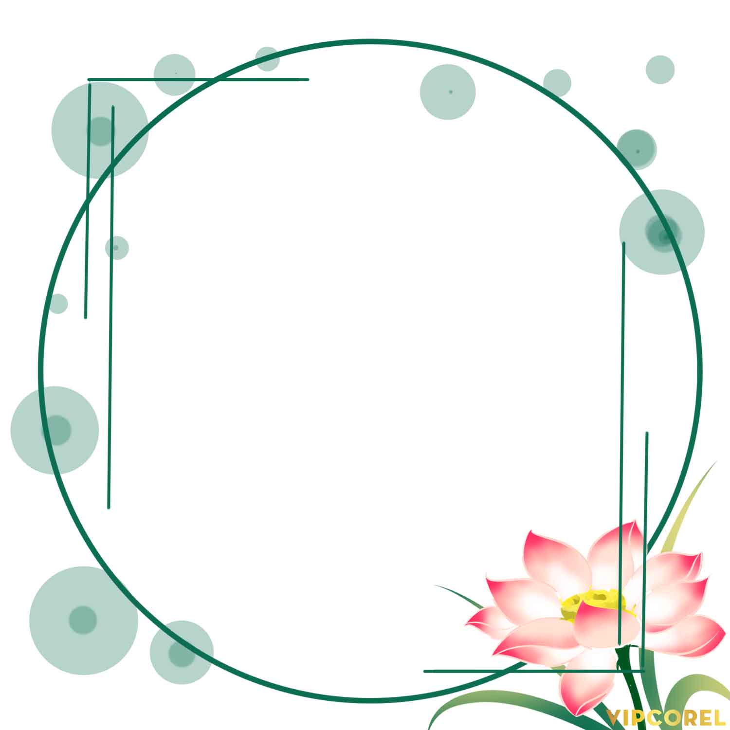 VIPcorel.com anh hoa sen tach nen file PNG (42).jpg
