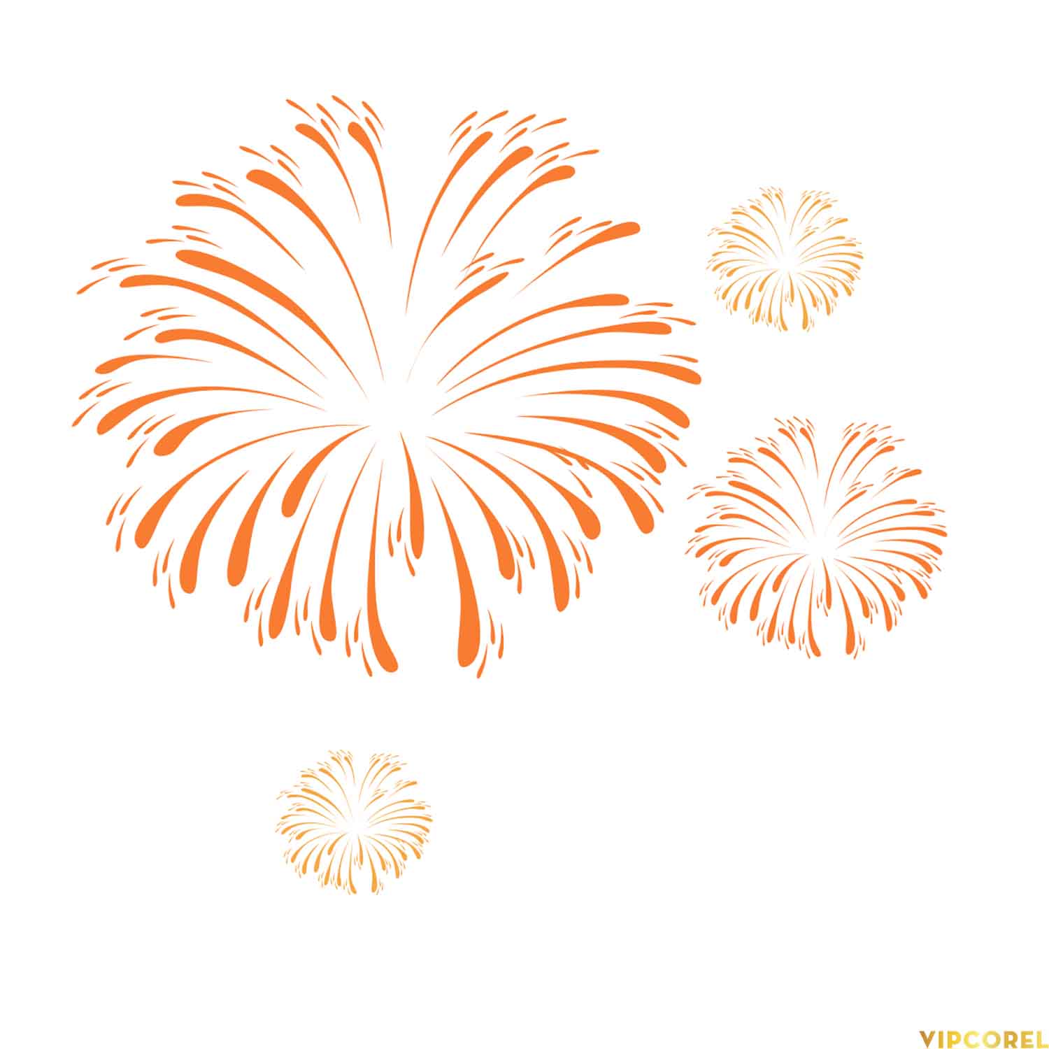 VIPcorel.com anh phao hoa tach nen file PNG (17).jpg