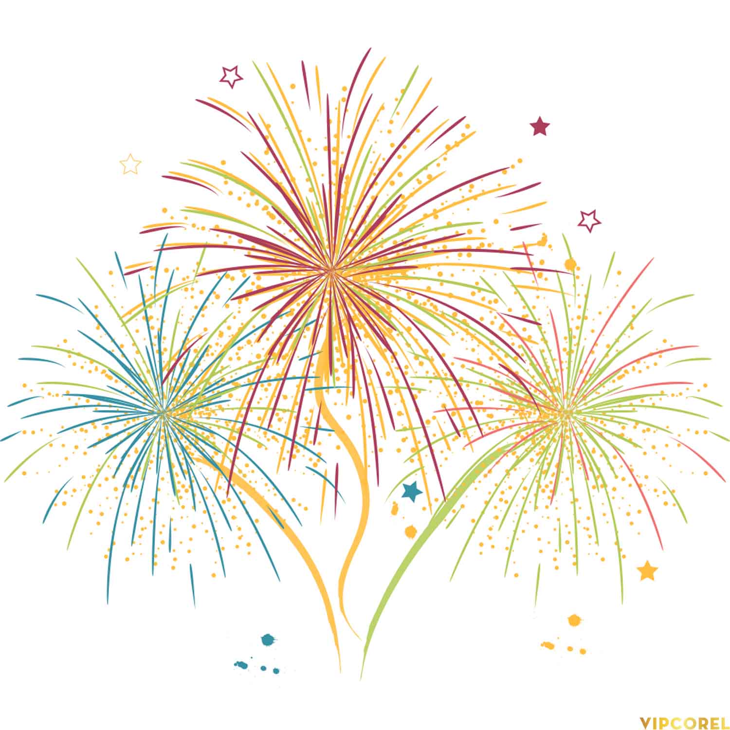 VIPcorel.com anh phao hoa tach nen file PNG (2).jpg