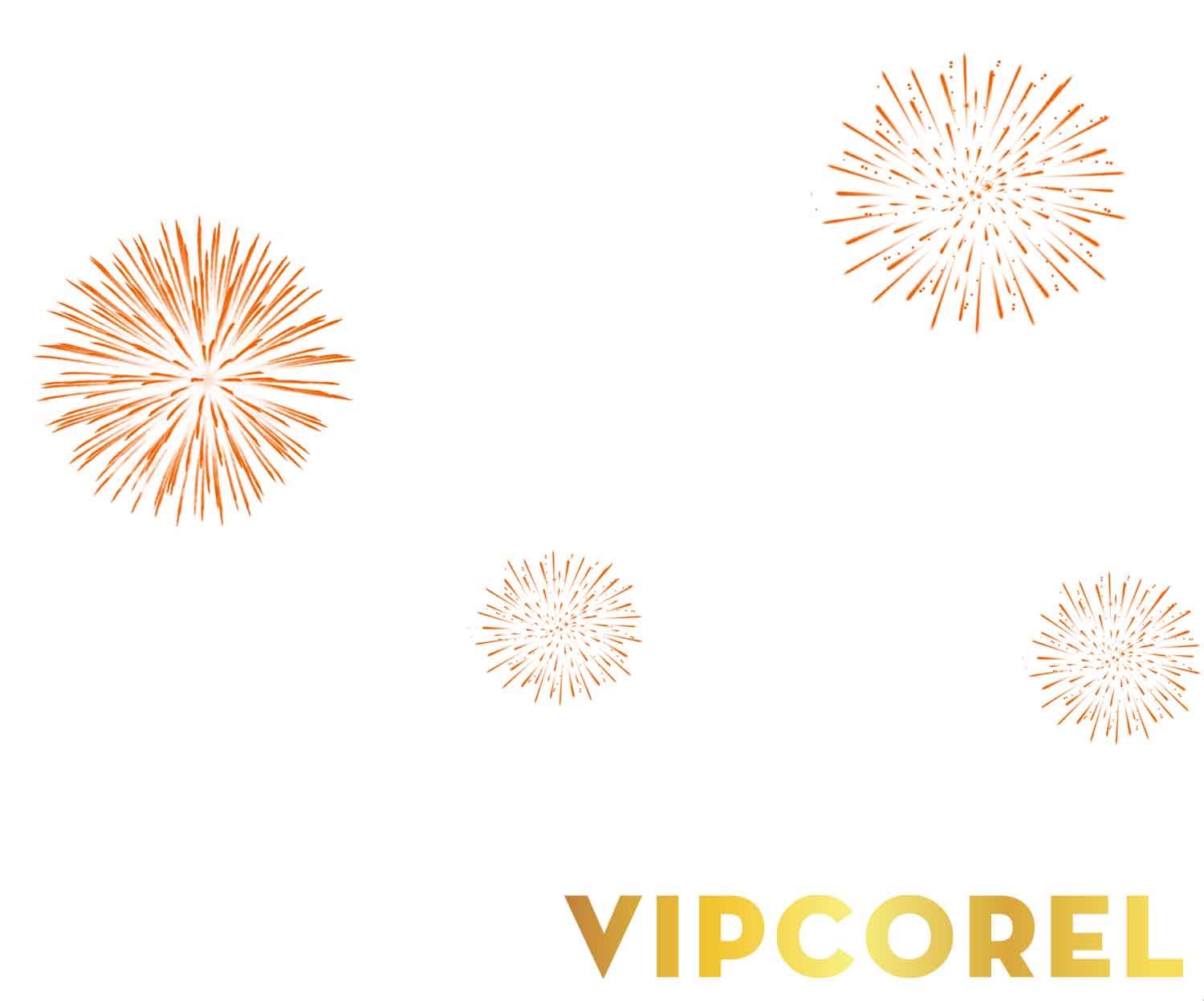 VIPcorel.com anh phao hoa tach nen file PNG (8).jpg