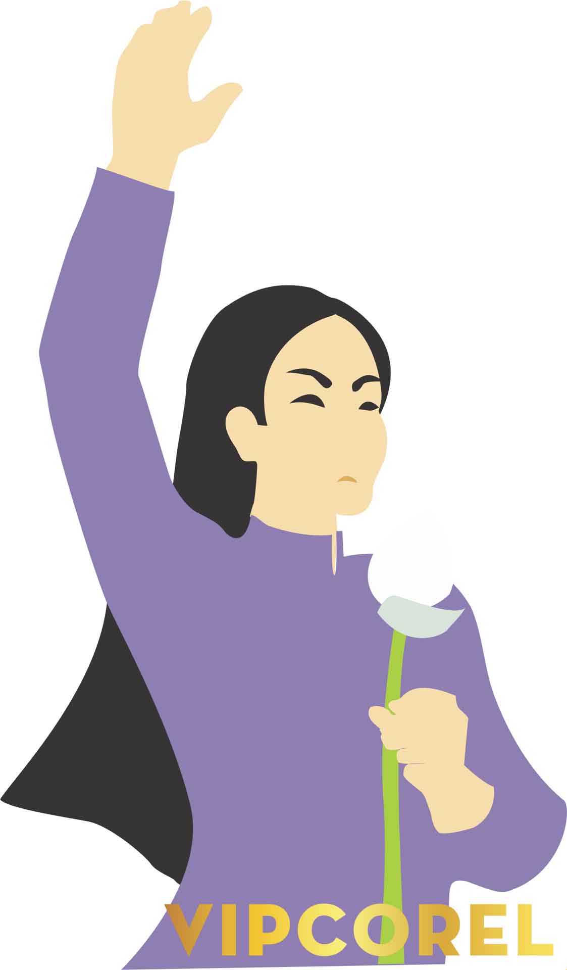 VIPcorel.com anh png phu nu  (10).jpg