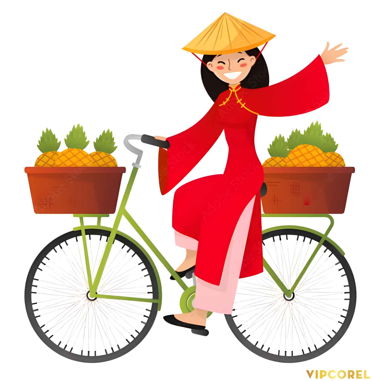 VIPcorel.com anh png phu nu  (11).jpg