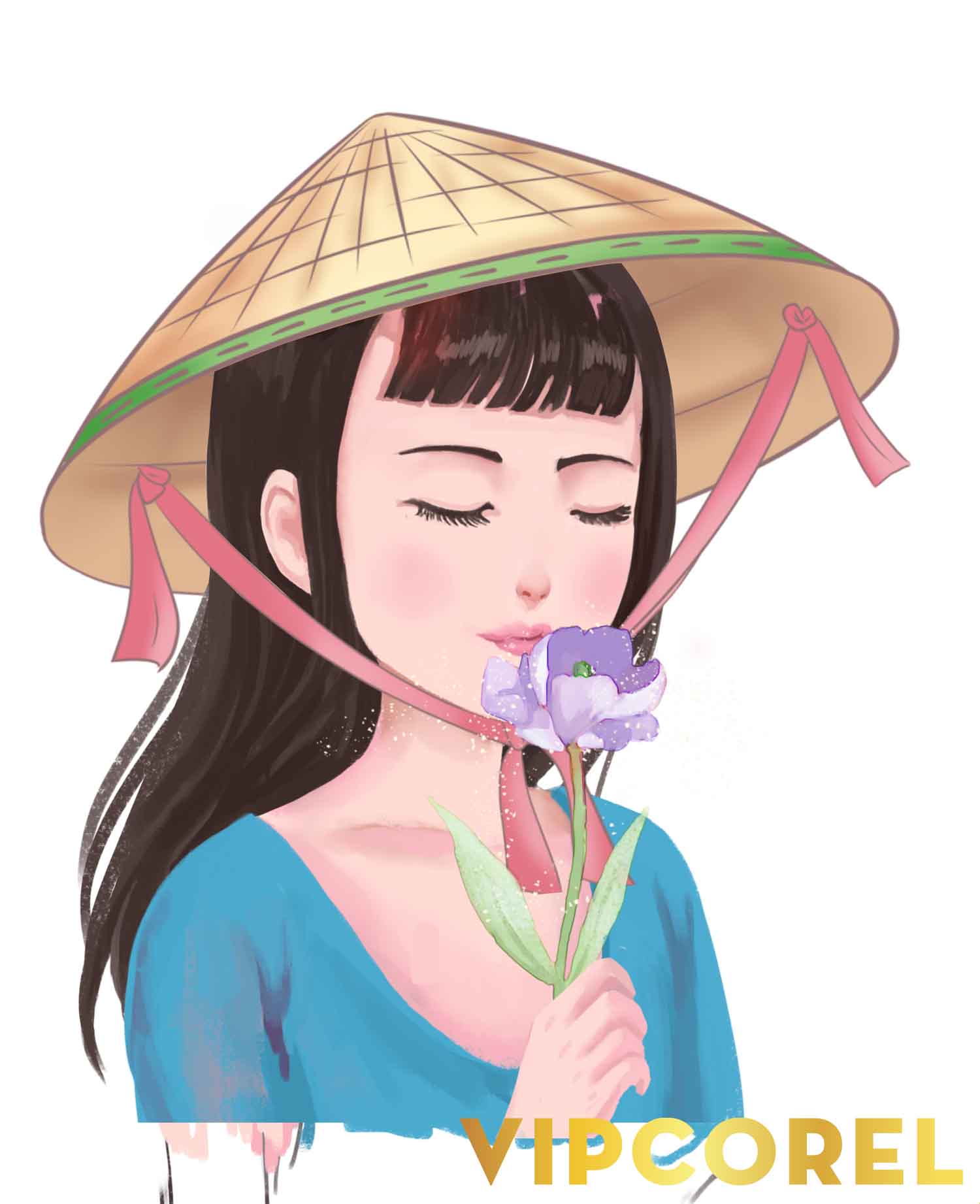 VIPcorel.com anh png phu nu  (12).jpg