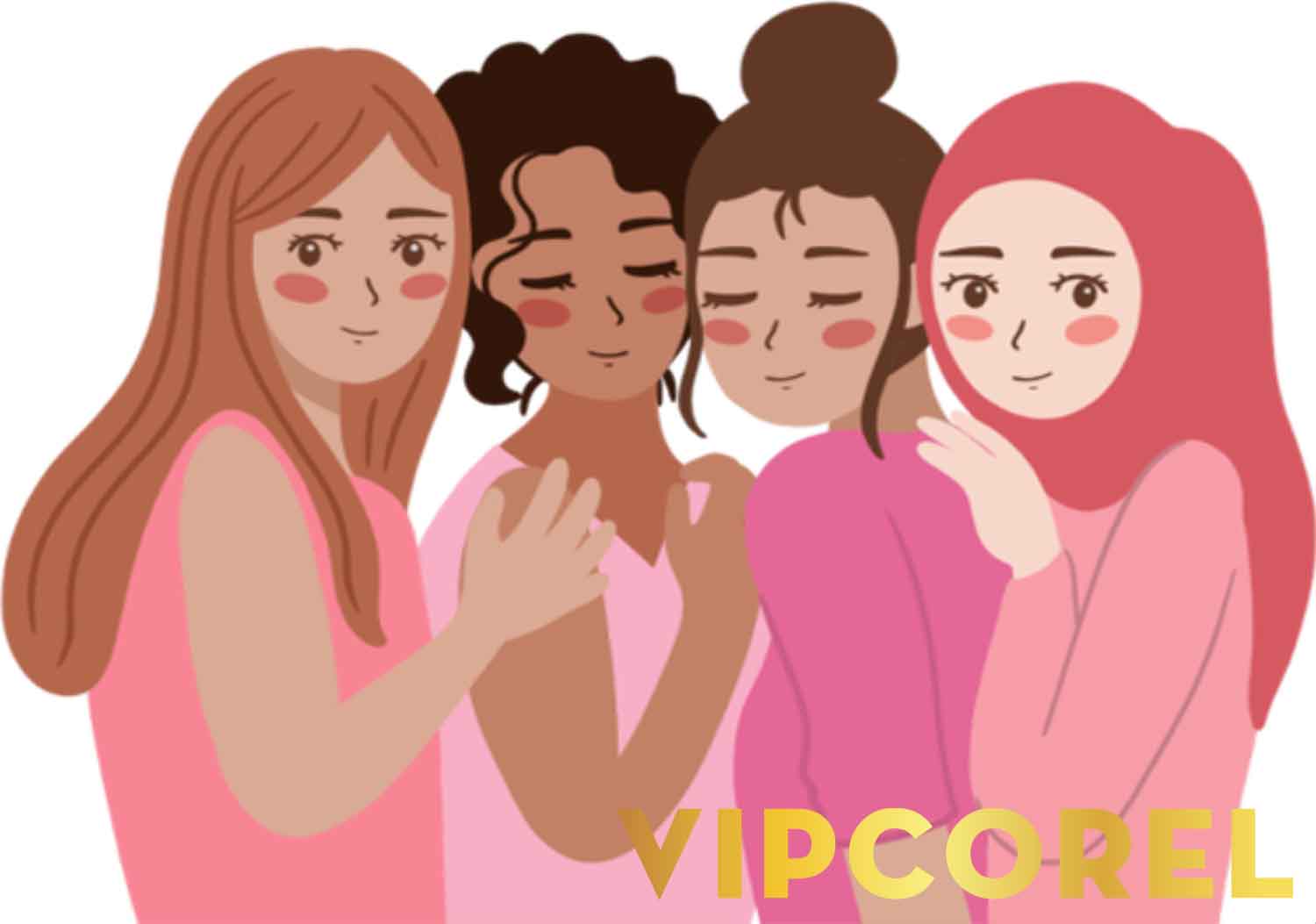 VIPcorel.com anh png phu nu  (14).jpg