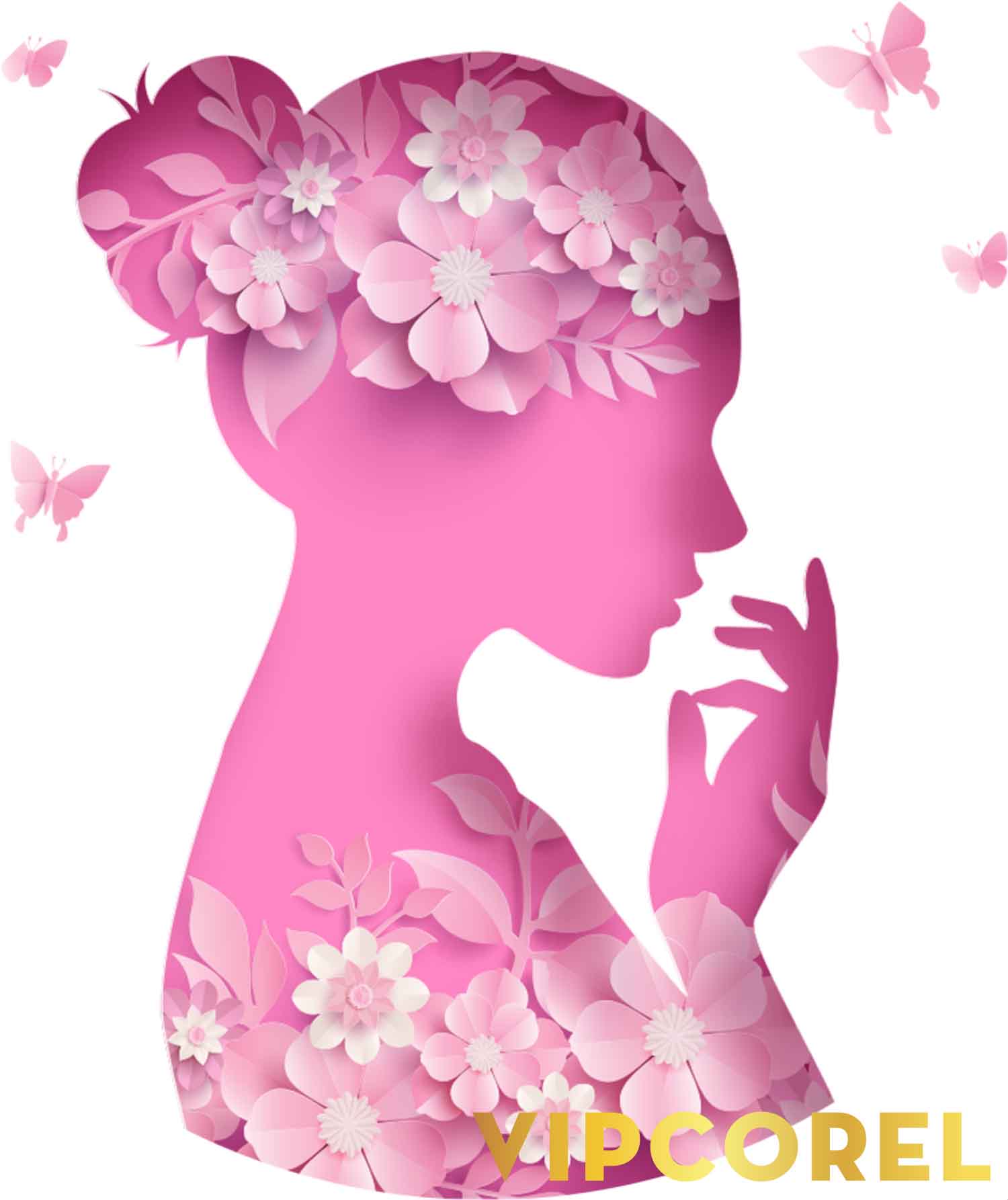 VIPcorel.com anh png phu nu  (15).jpg