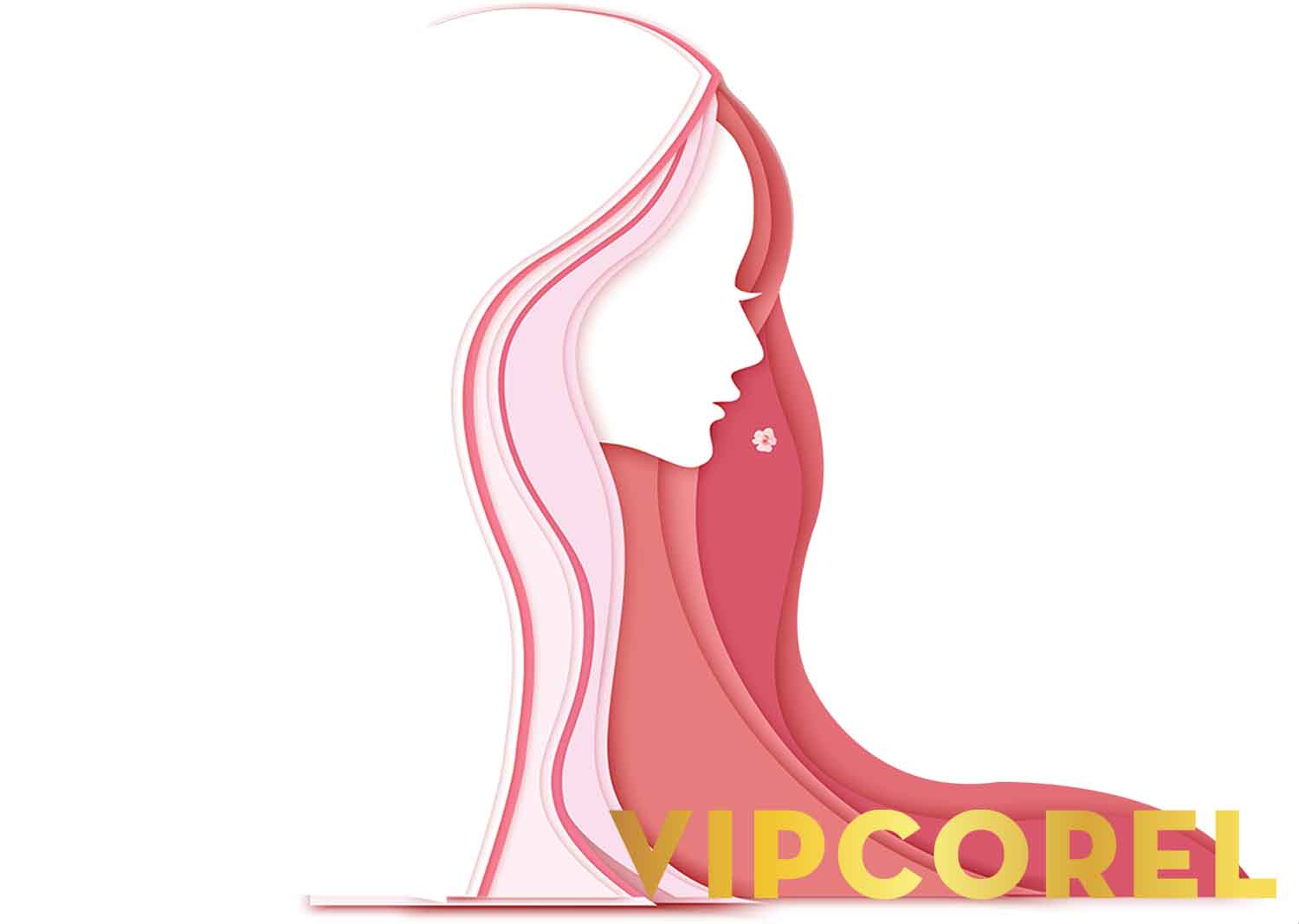 VIPcorel.com anh png phu nu  (16).jpg