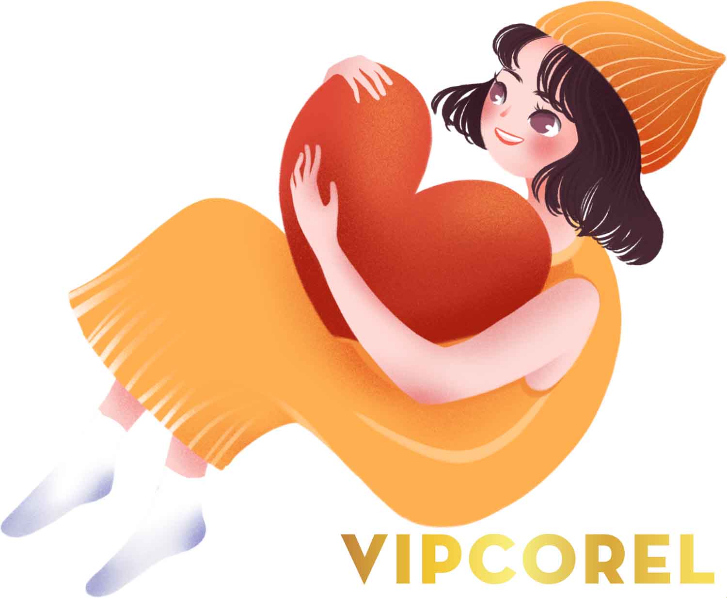 VIPcorel.com anh png phu nu  (17).jpg