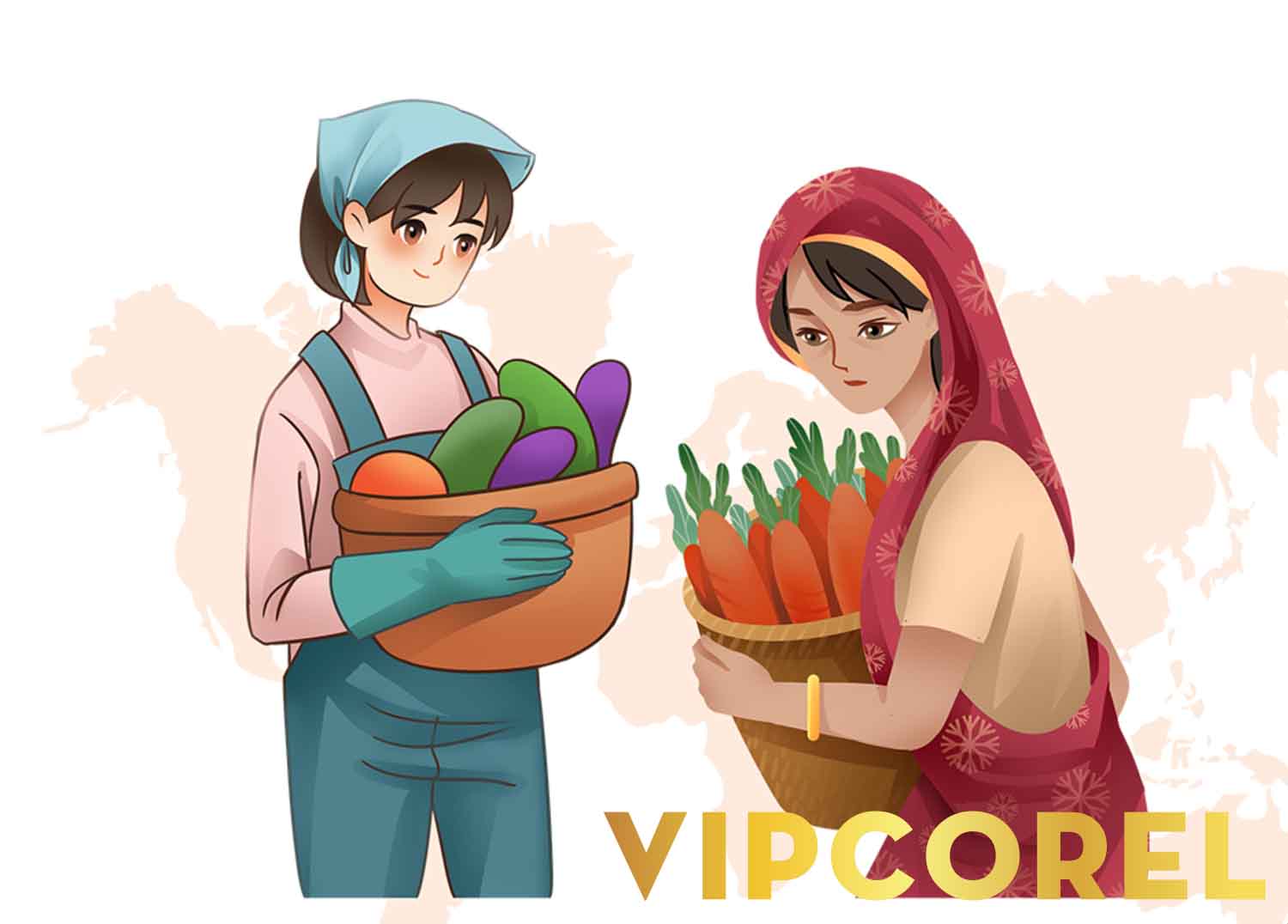 VIPcorel.com anh png phu nu  (18).jpg