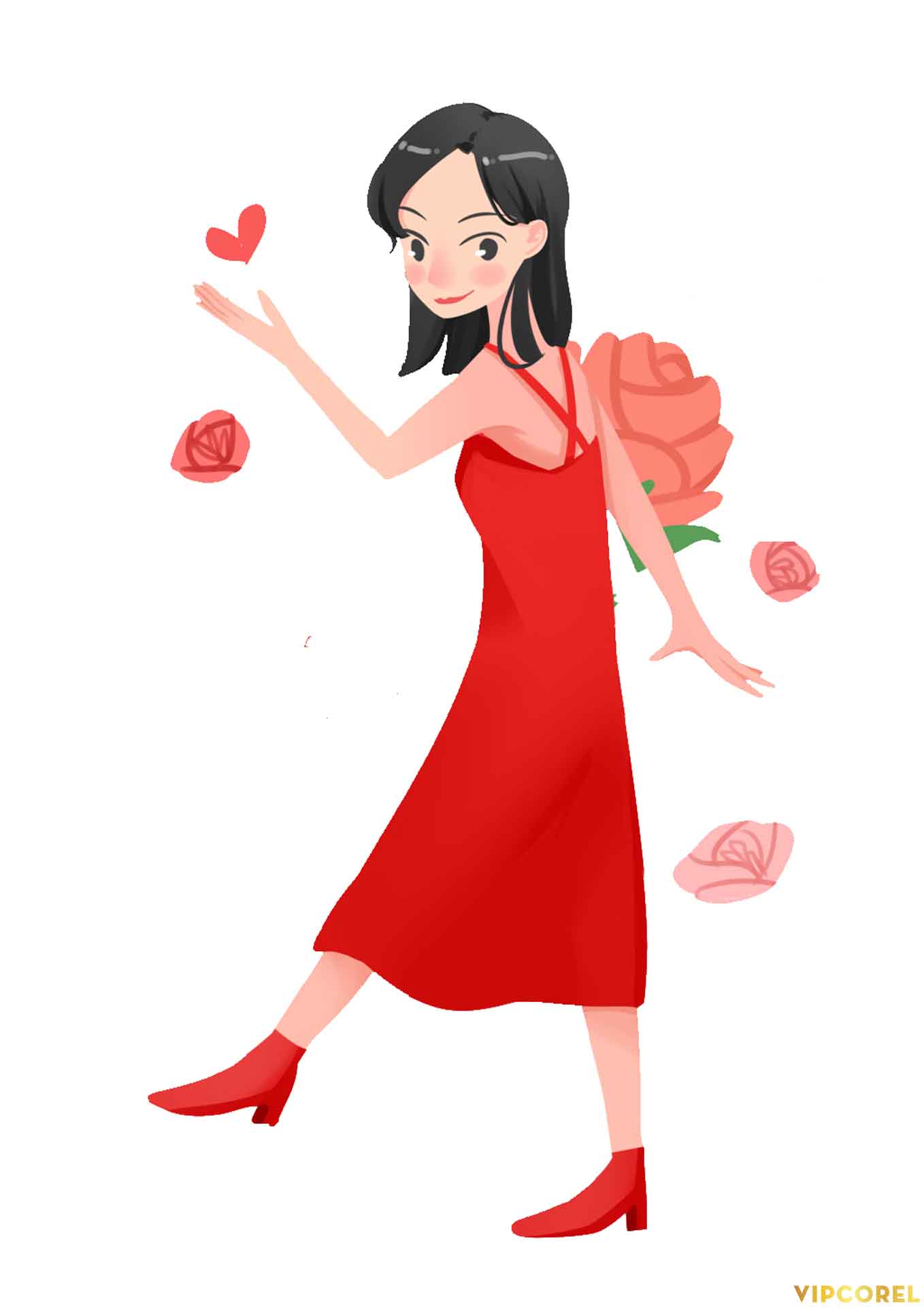 VIPcorel.com anh png phu nu  (19).jpg