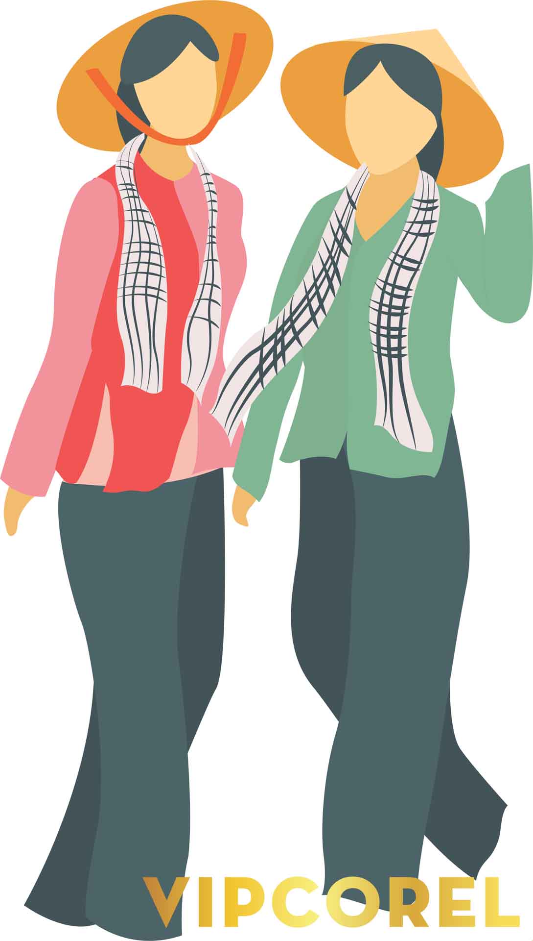 VIPcorel.com anh png phu nu  (2).jpg