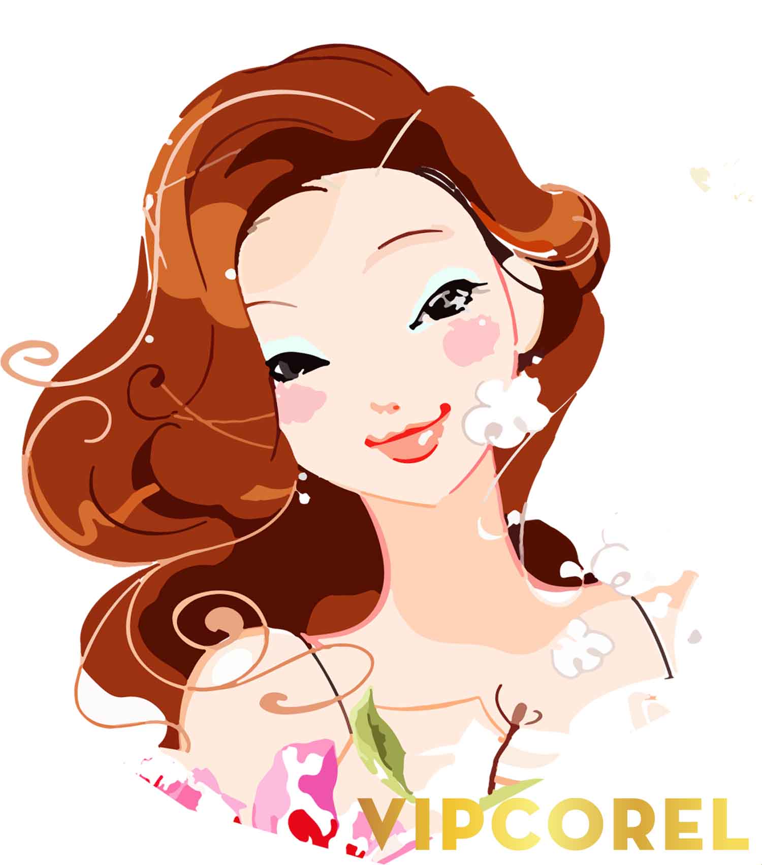 VIPcorel.com anh png phu nu  (22).jpg