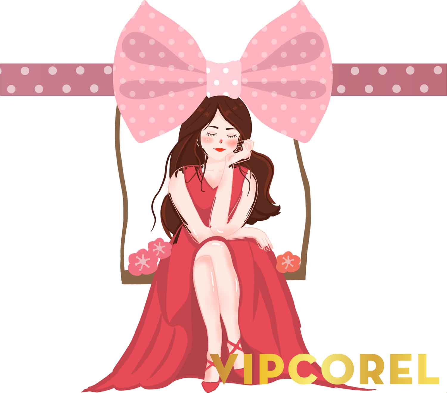 VIPcorel.com anh png phu nu  (23).jpg