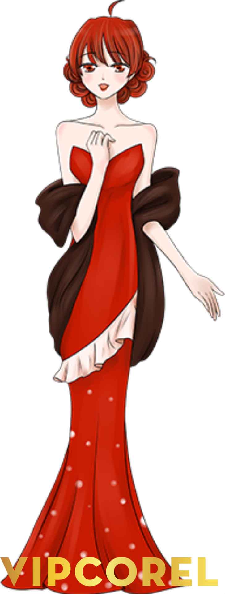 VIPcorel.com anh png phu nu  (24).jpg