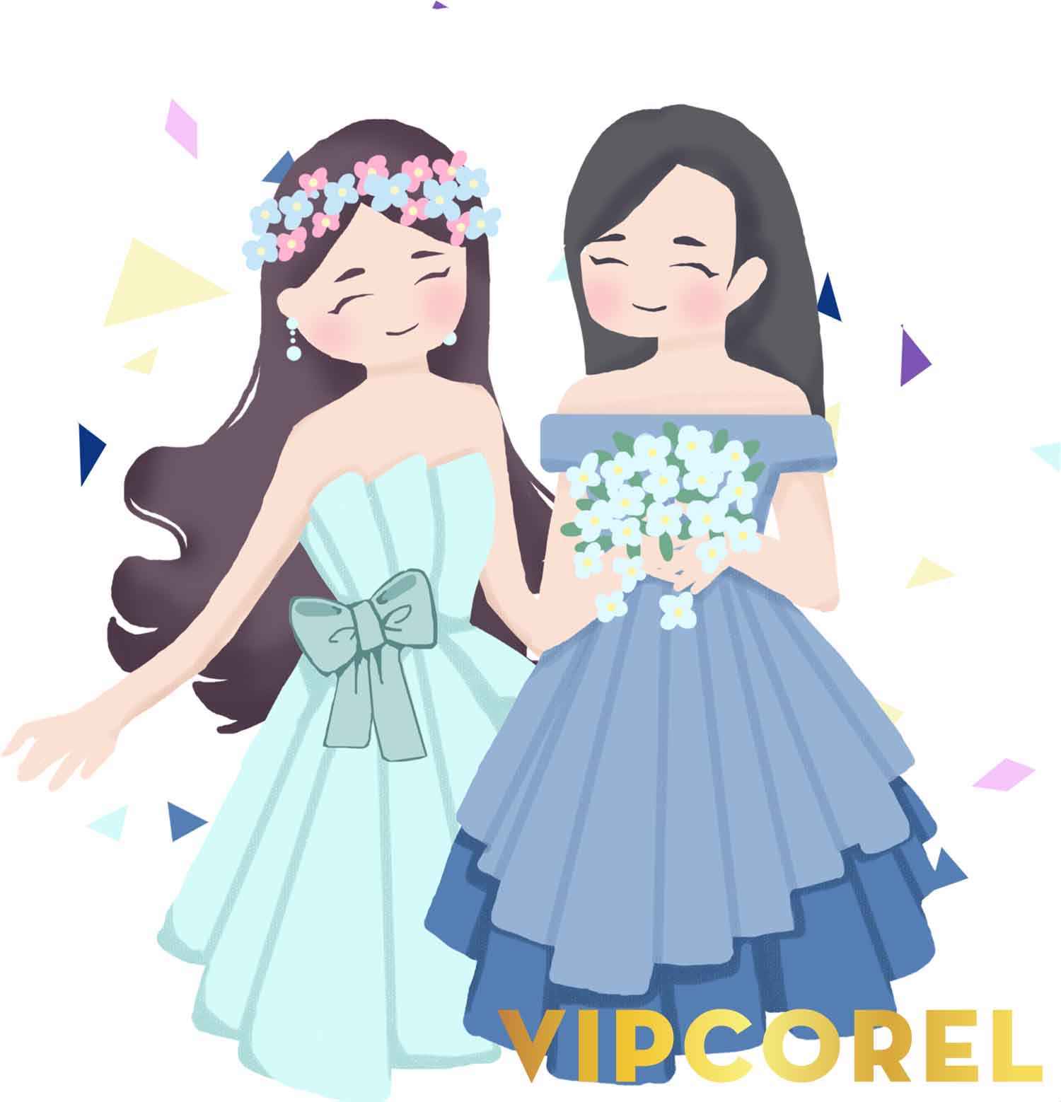 VIPcorel.com anh png phu nu  (26).jpg