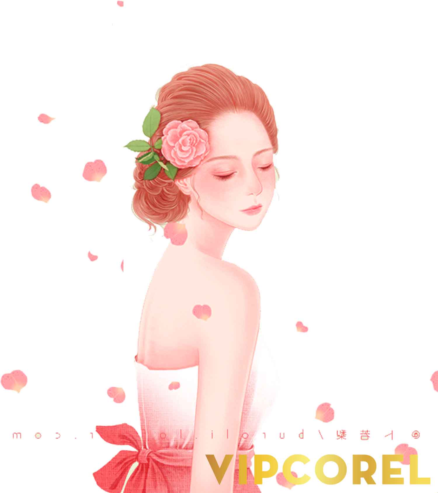 VIPcorel.com anh png phu nu  (27).jpg