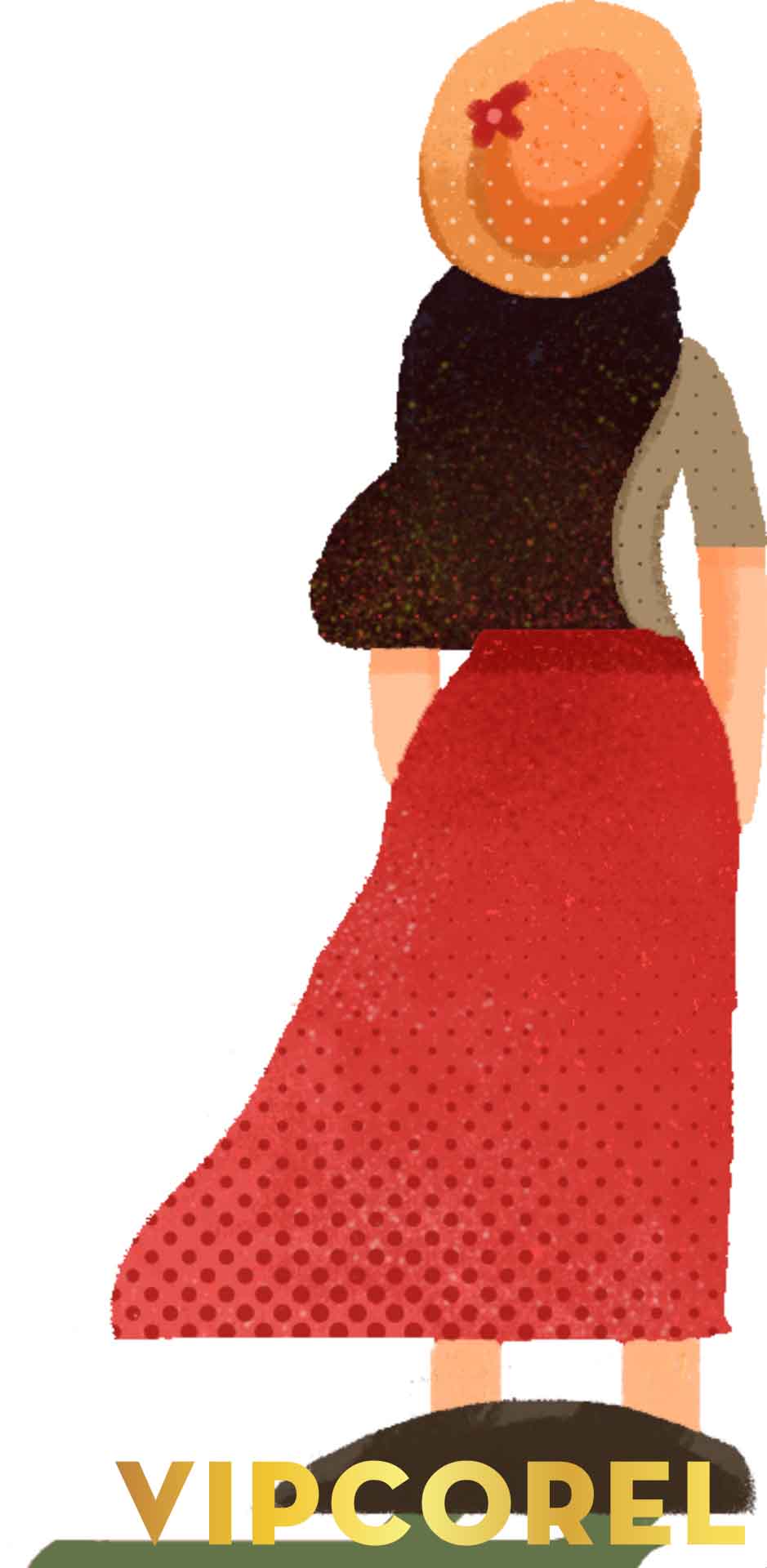 VIPcorel.com anh png phu nu  (29).jpg