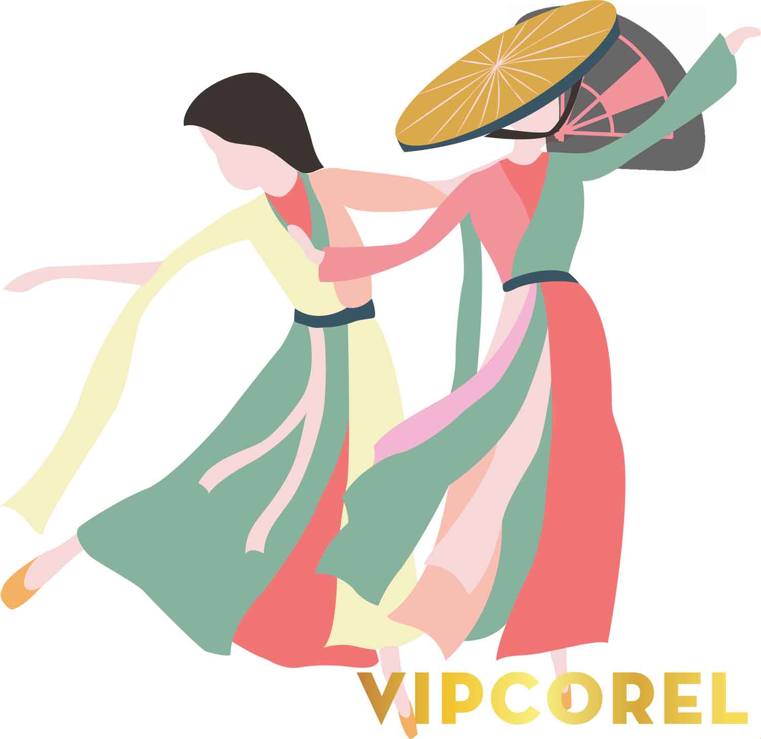 VIPcorel.com anh png phu nu  (3).jpg