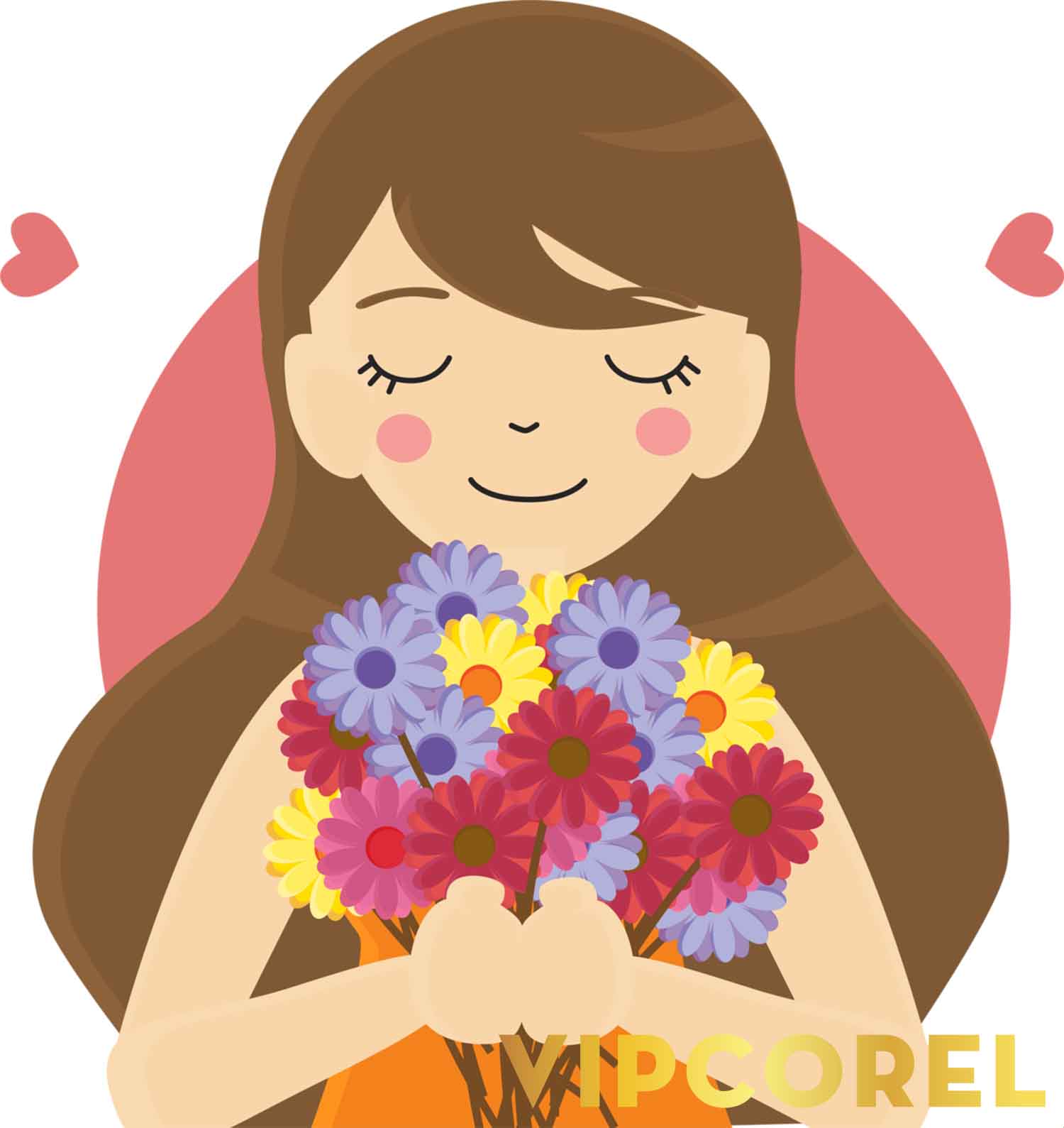 VIPcorel.com anh png phu nu  (30).jpg