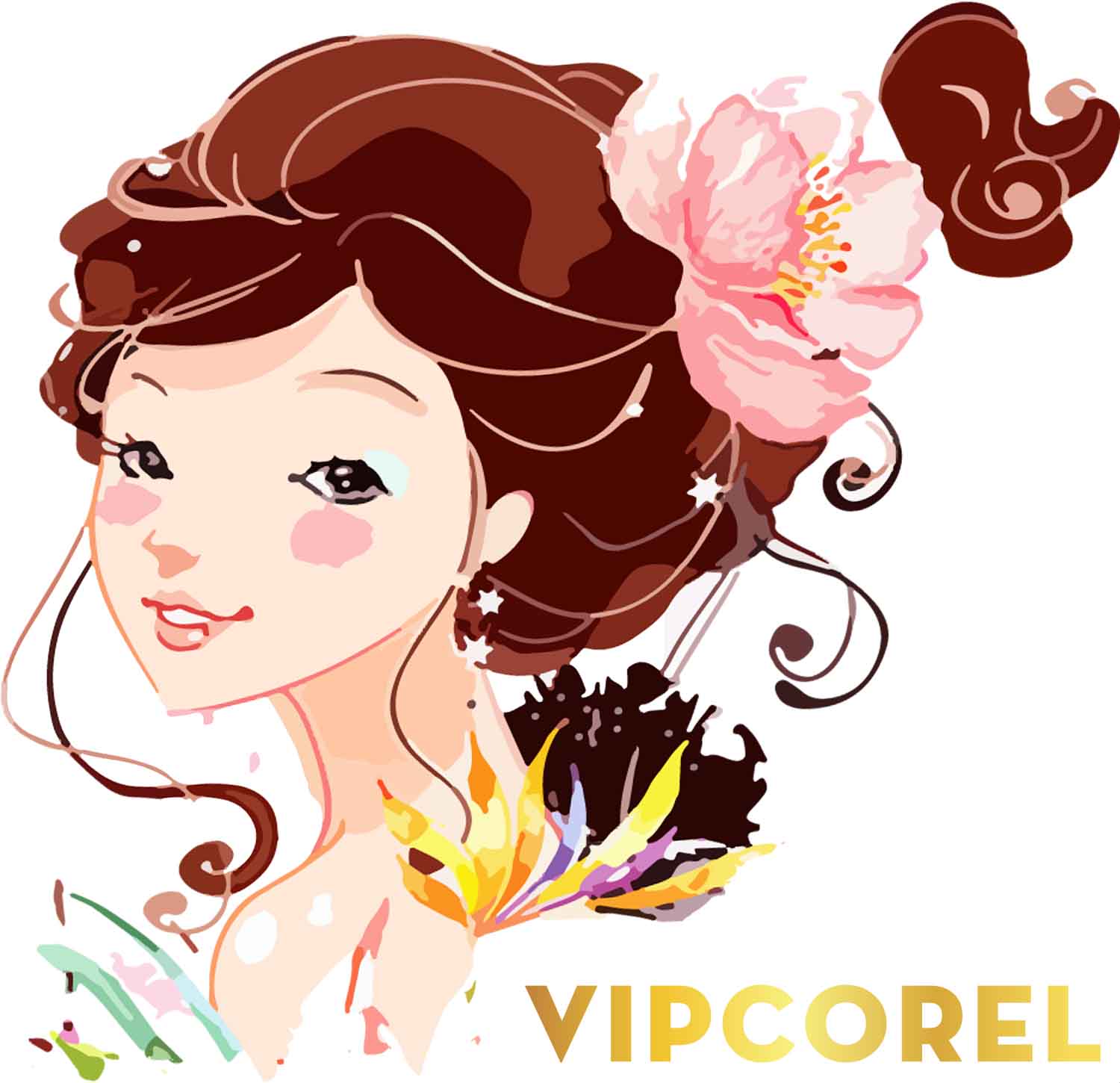 VIPcorel.com anh png phu nu  (34).jpg