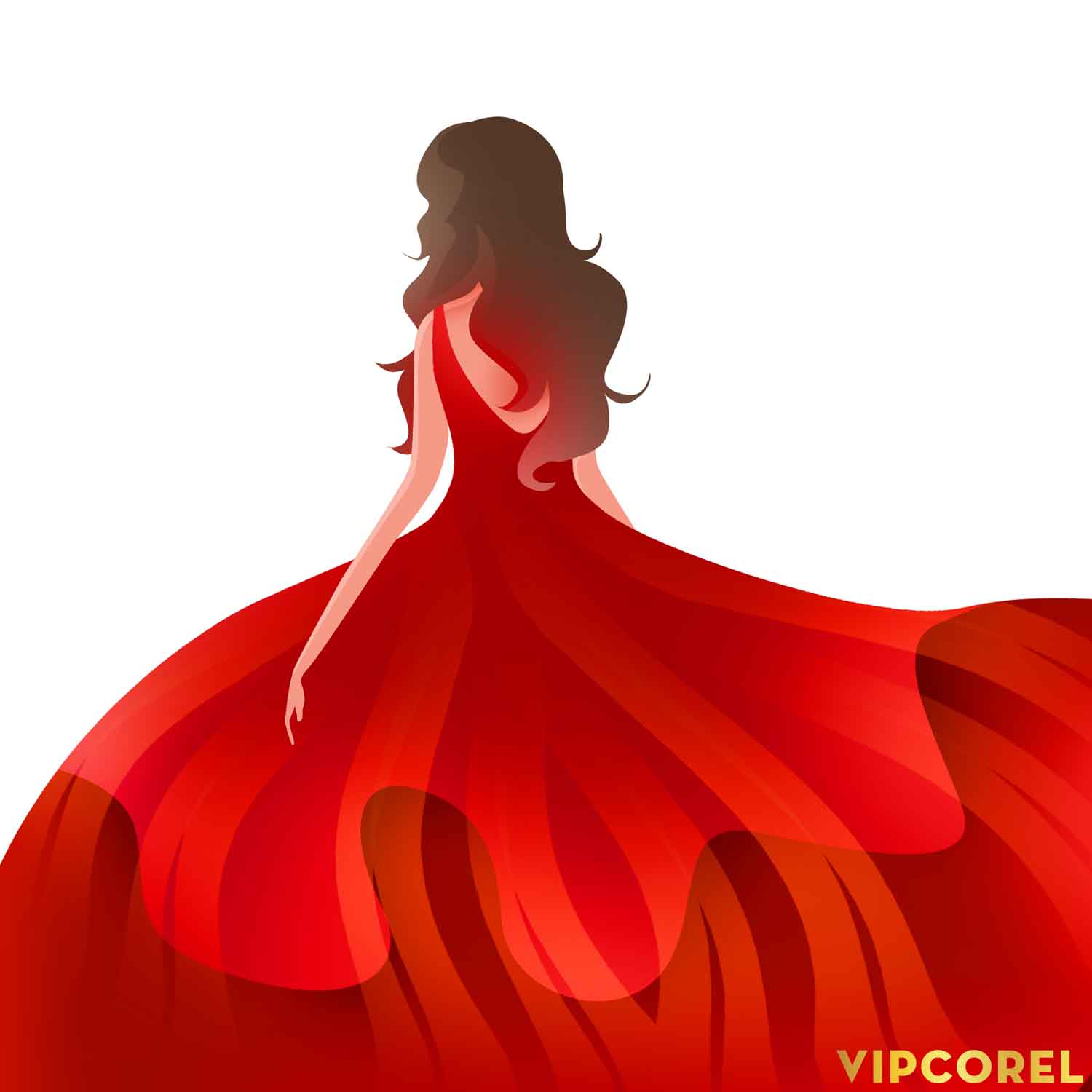 VIPcorel.com anh png phu nu  (35).jpg